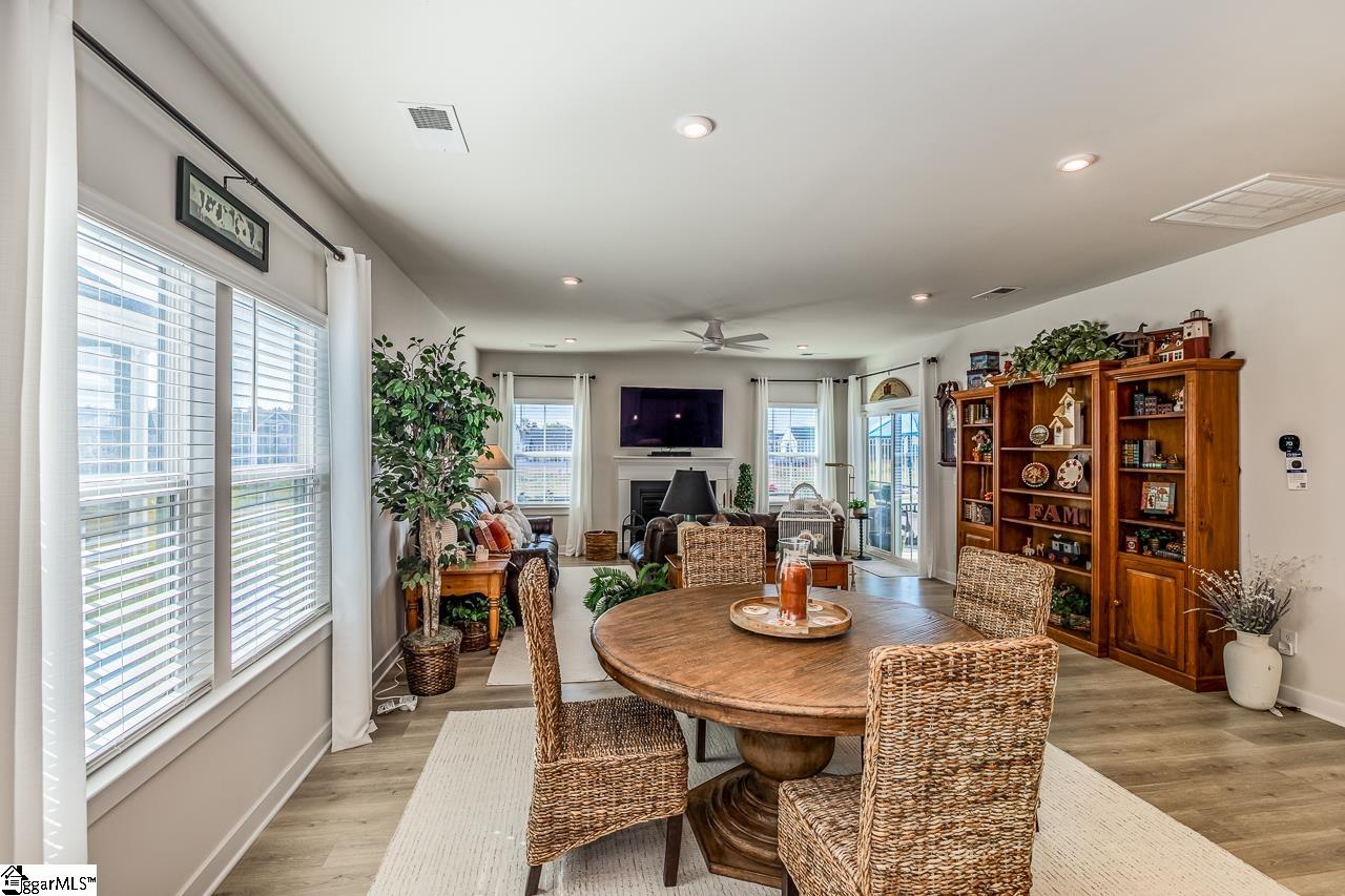 MLS #1573689 image #11