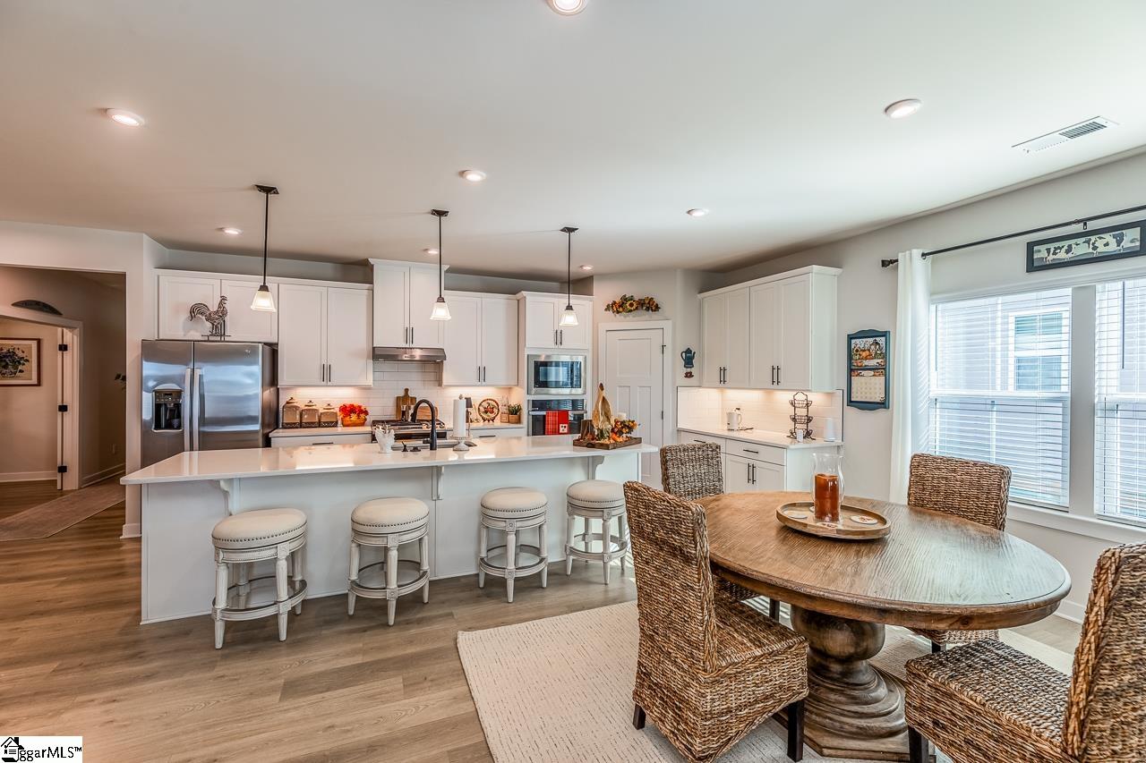 MLS #1573689 image #12