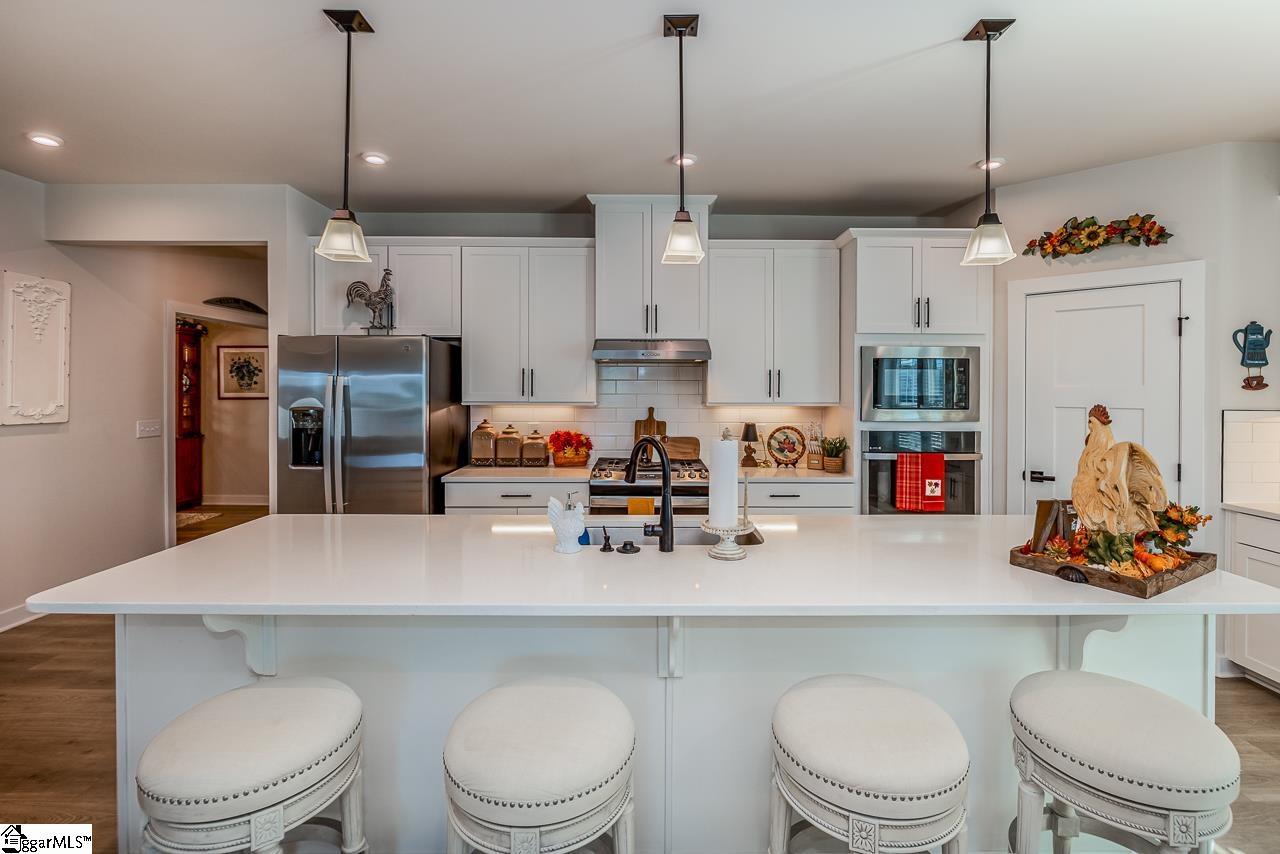 MLS #1573689 image #13