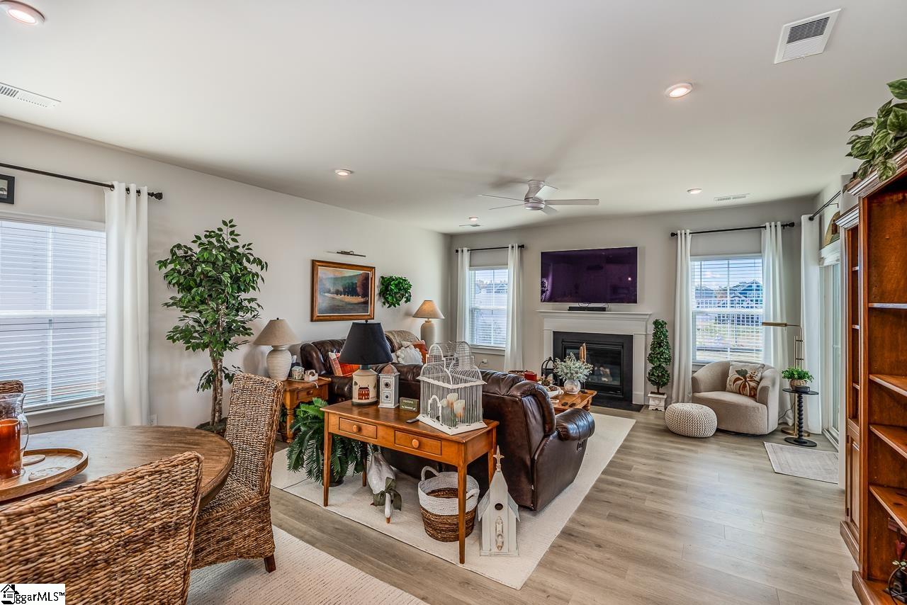 MLS #1573689 image #18