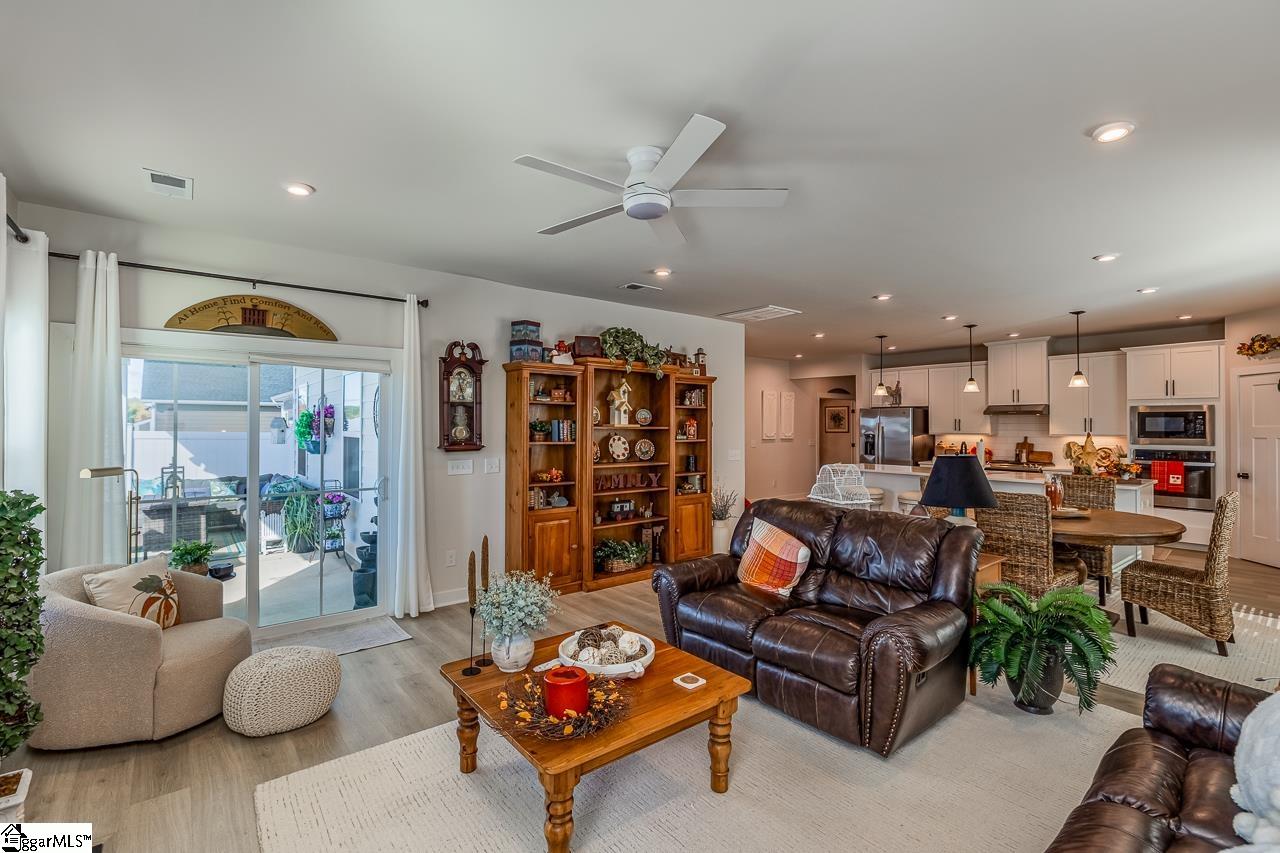 MLS #1573689 image #19