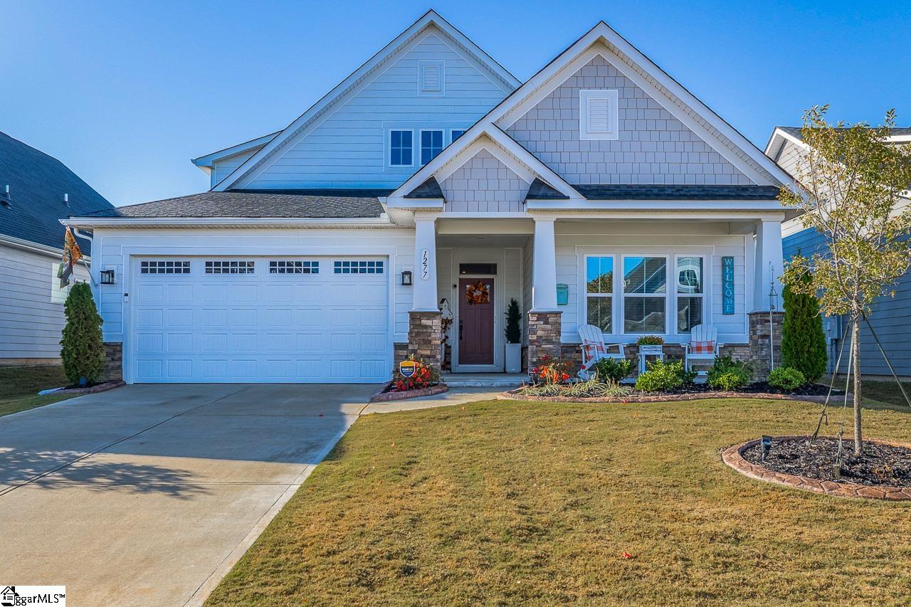 MLS #1573689 image #2