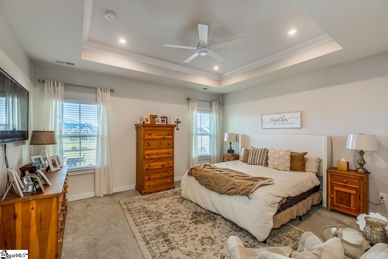 MLS #1573689 image #21