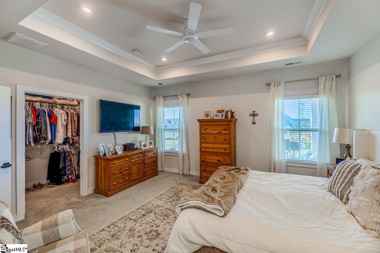 MLS #1573689 image #22