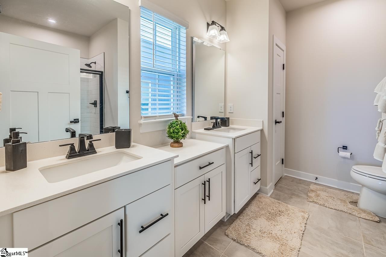 MLS #1573689 image #24