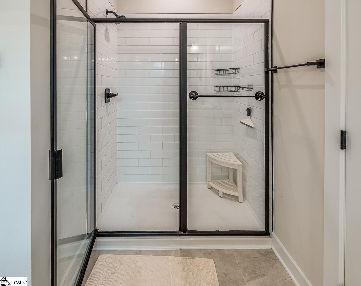 MLS #1573689 image #25