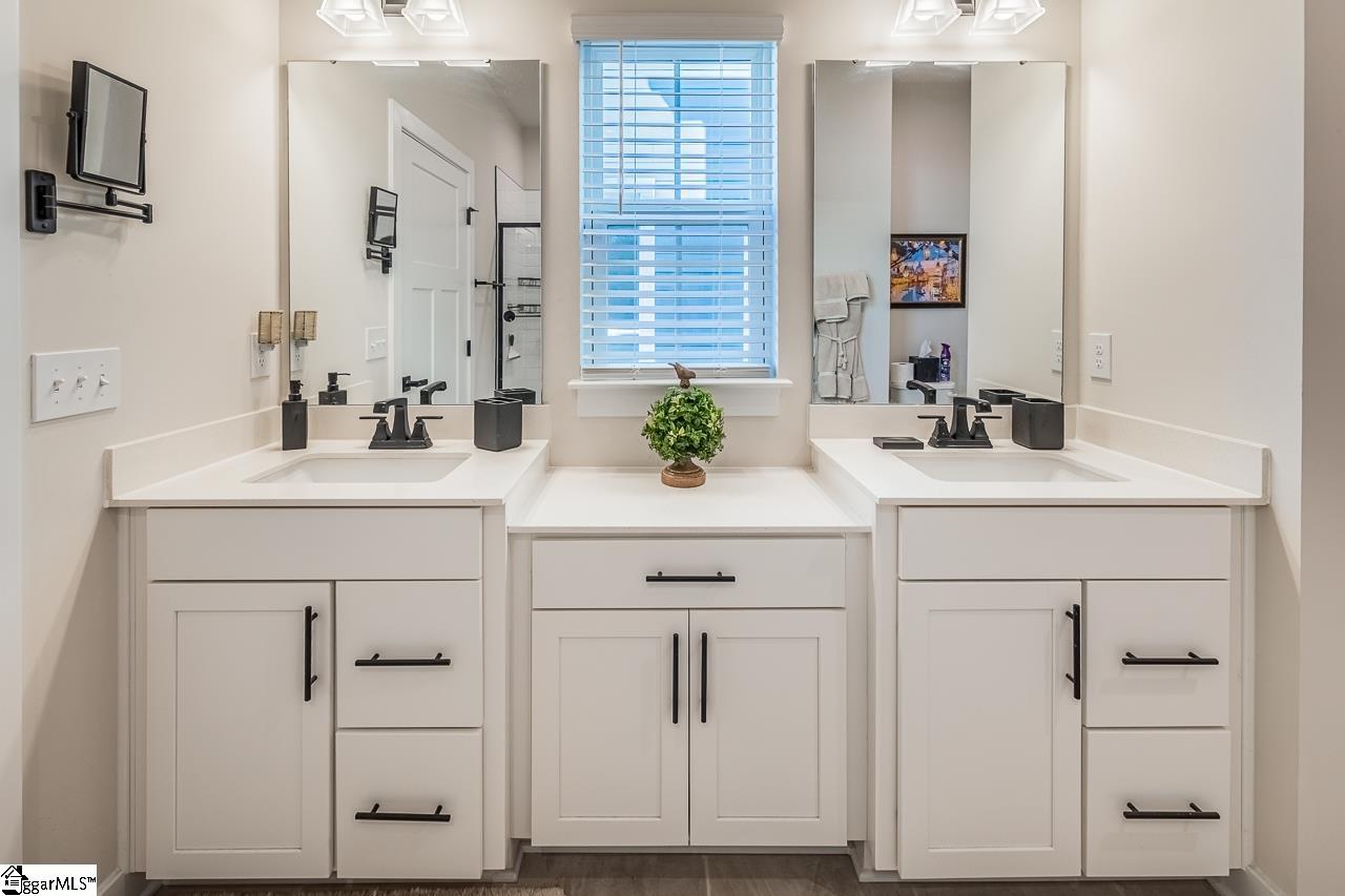 MLS #1573689 image #27