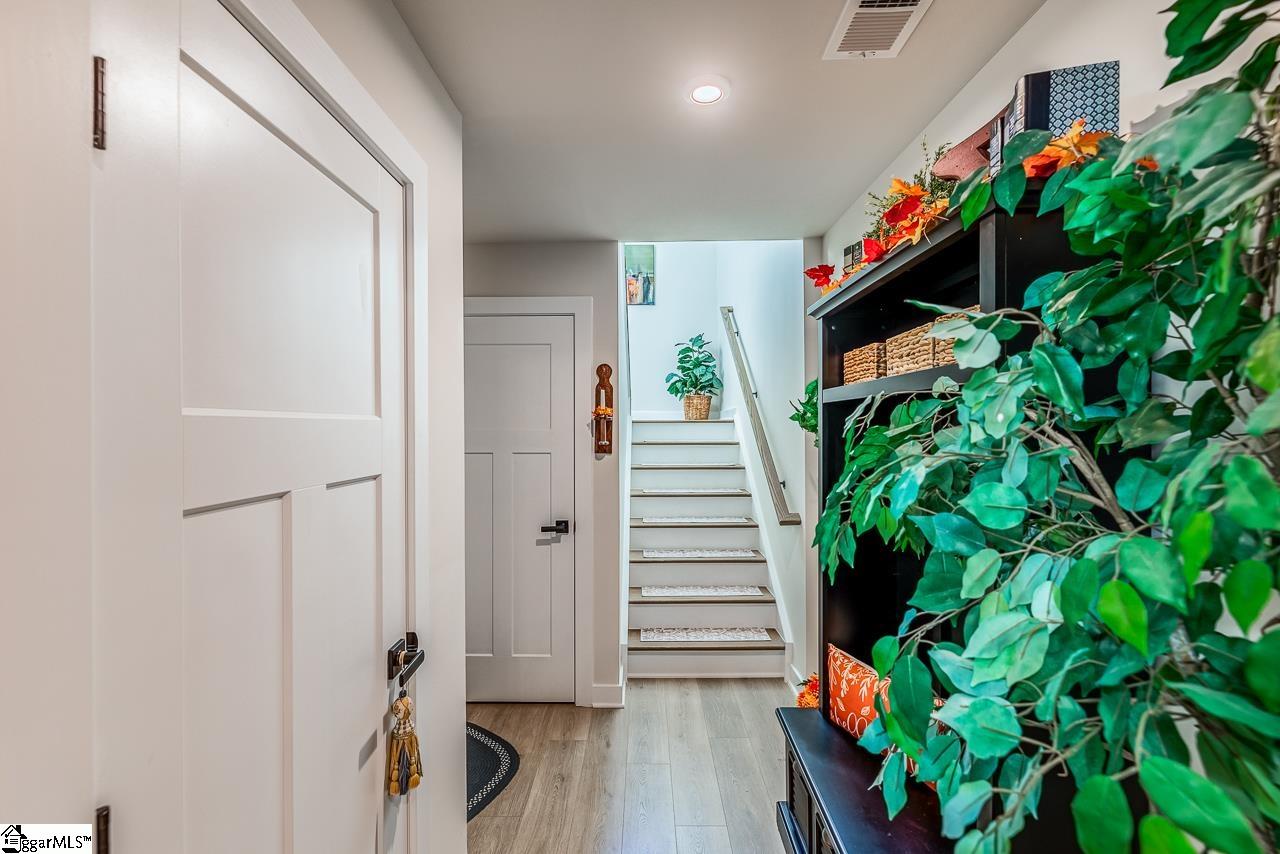 MLS #1573689 image #28