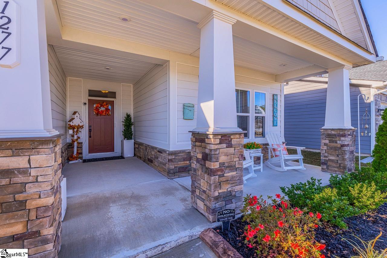 MLS #1573689 image #3