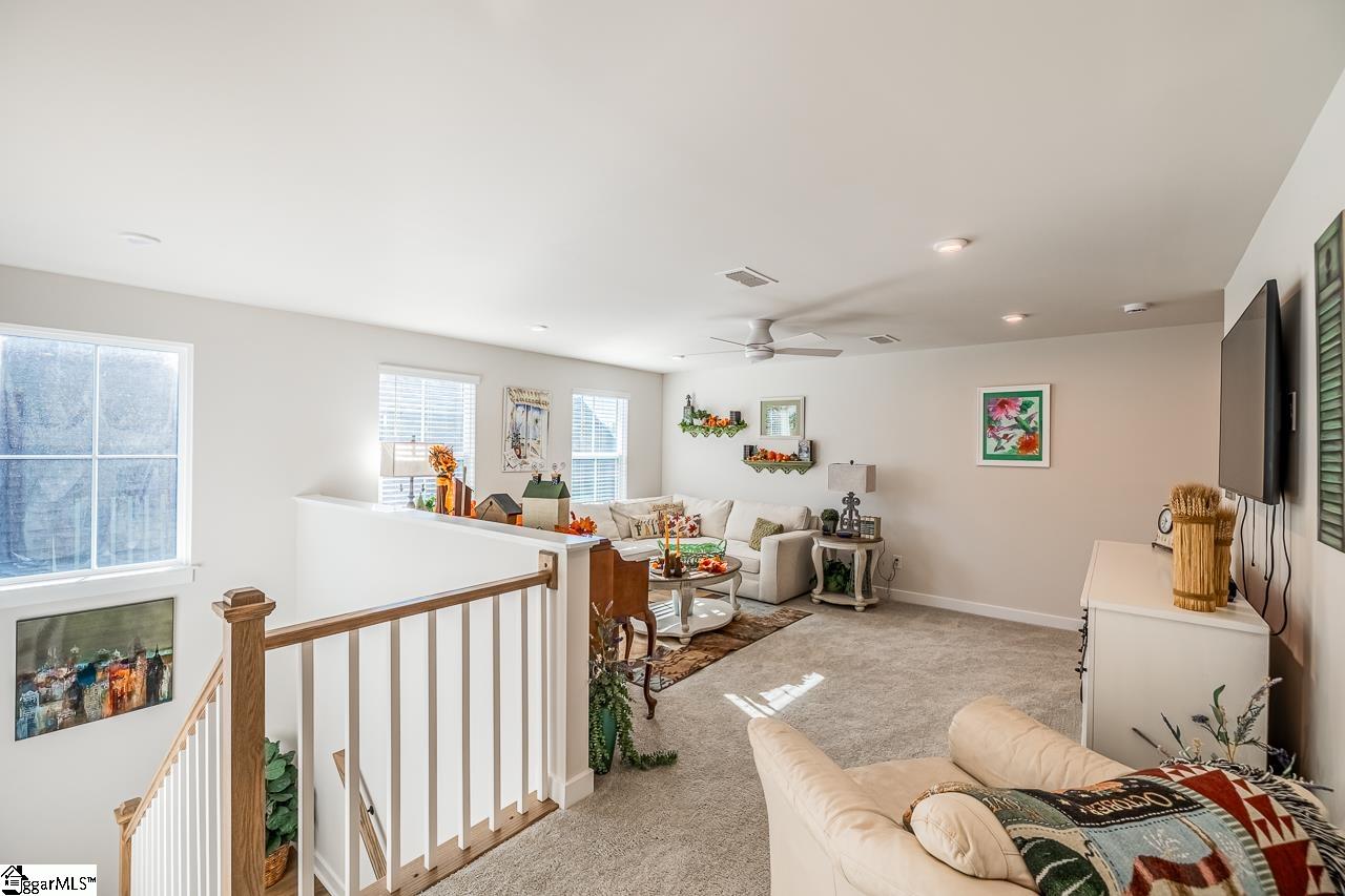 MLS #1573689 image #31