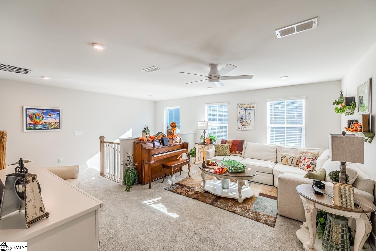 MLS #1573689 image #32