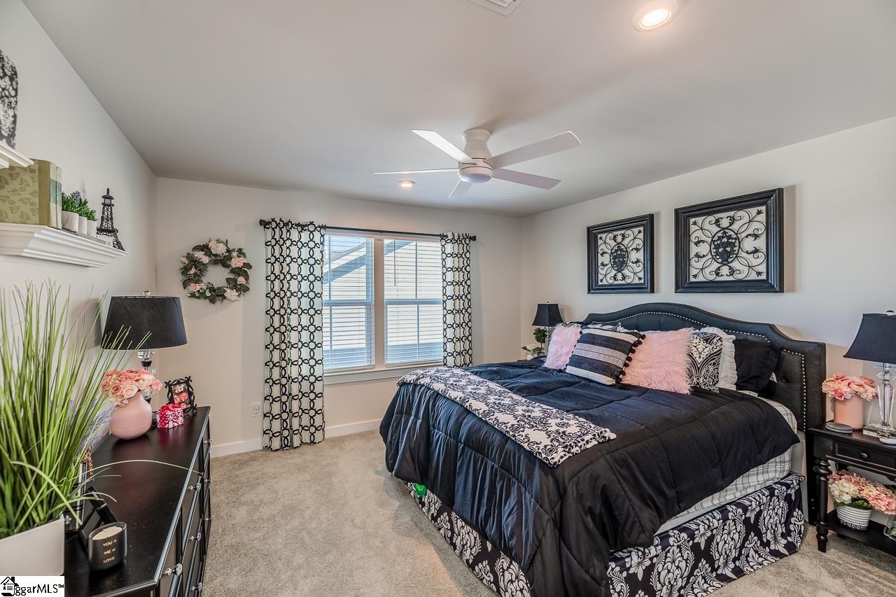 MLS #1573689 image #33