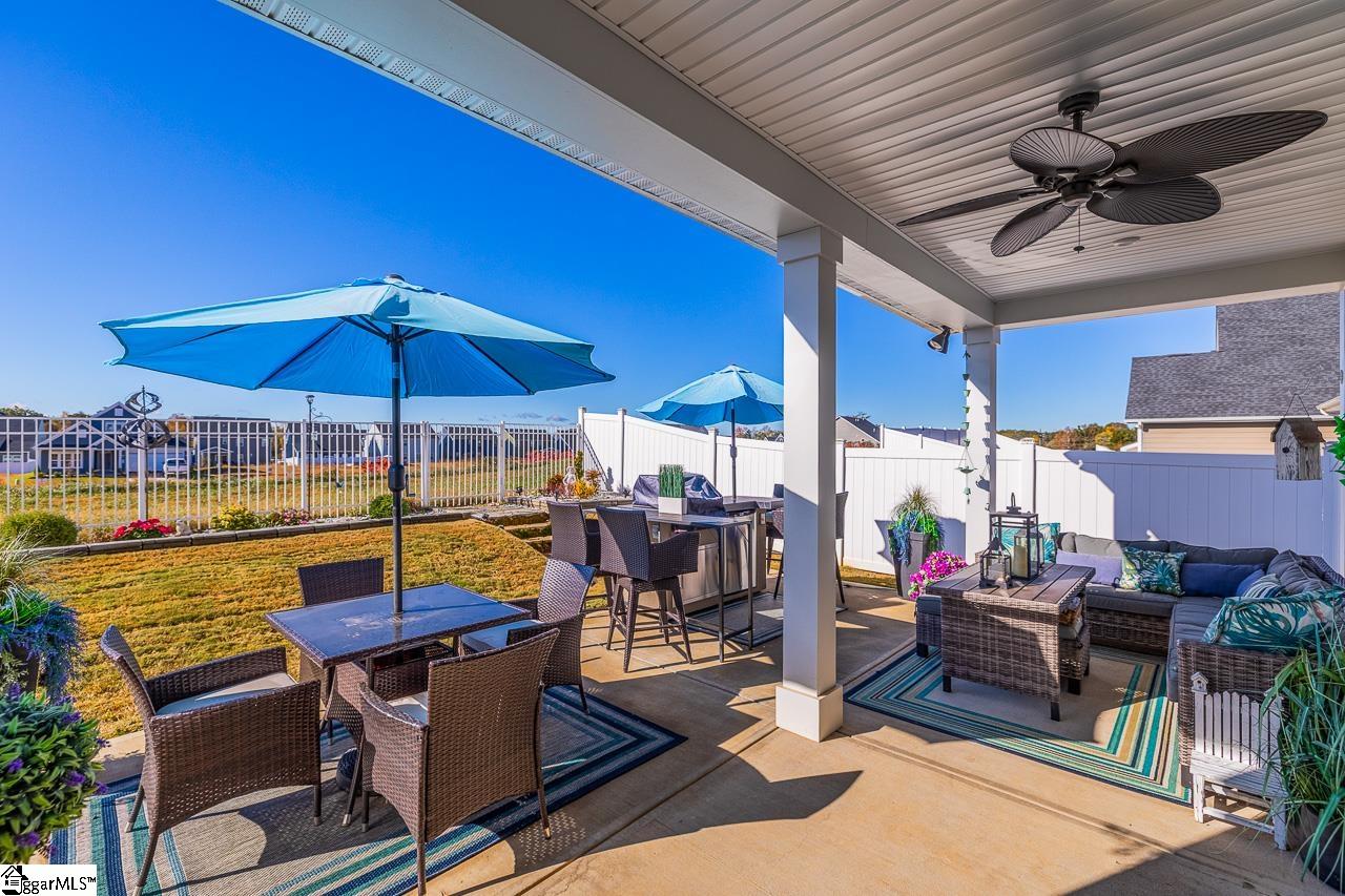 MLS #1573689 image #36