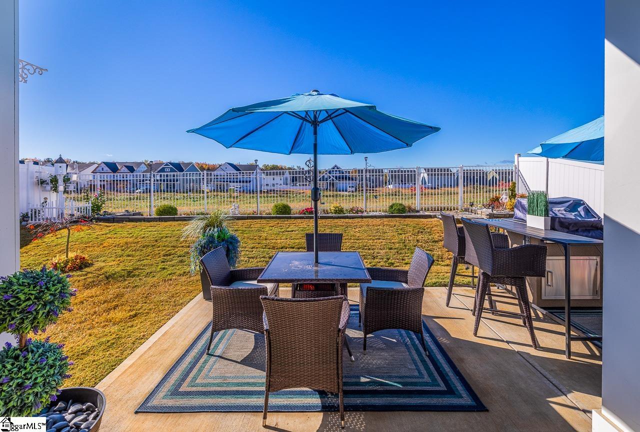 MLS #1573689 image #37