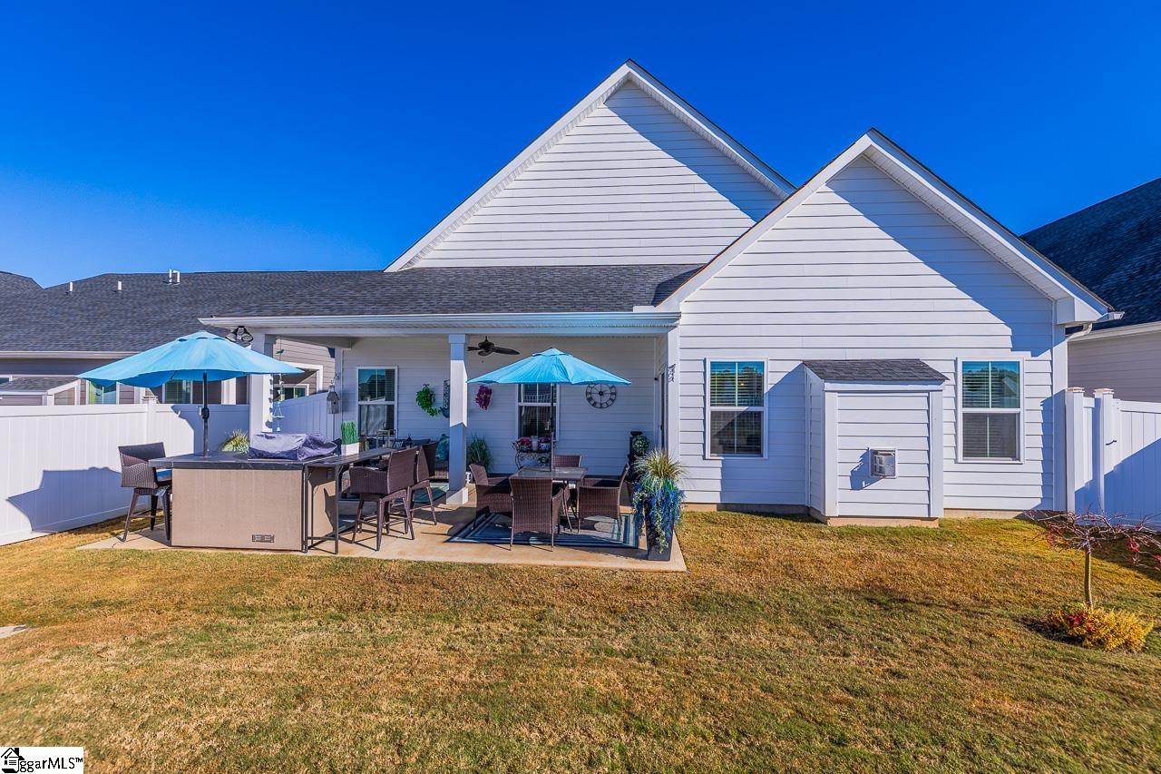 MLS #1573689 image #39