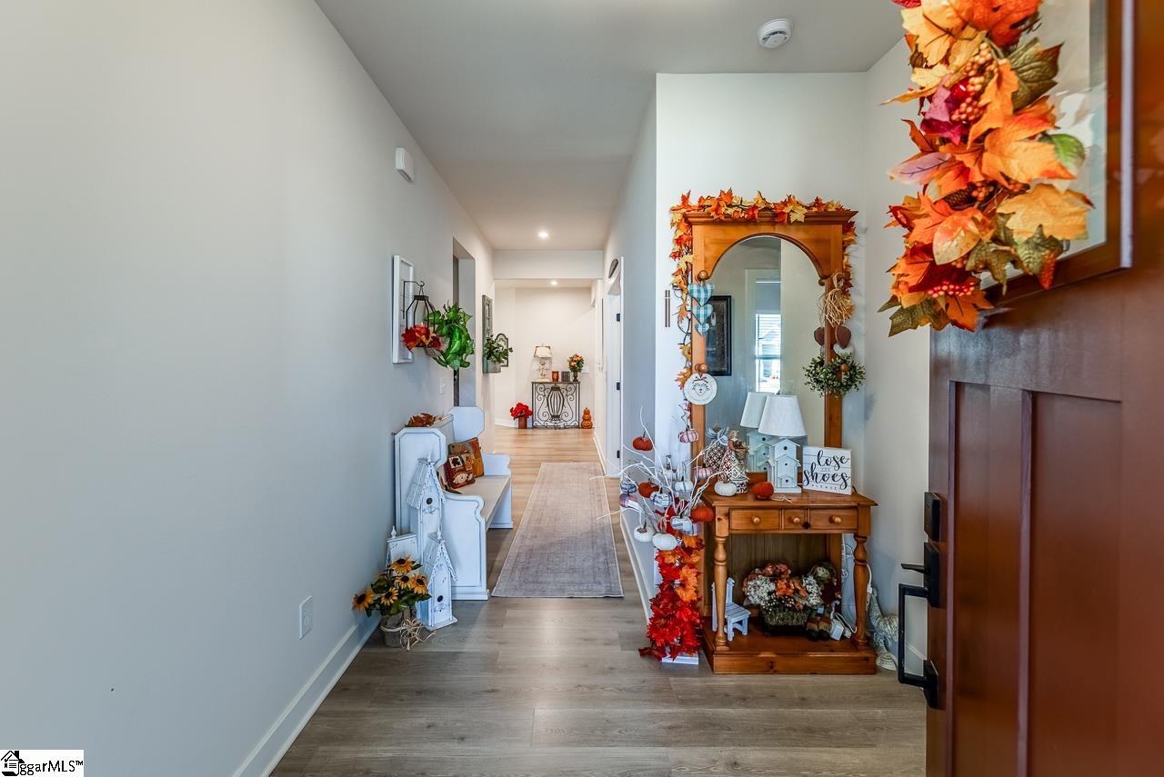 MLS #1573689 image #4