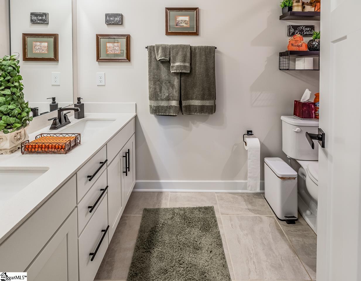 MLS #1573689 image #6