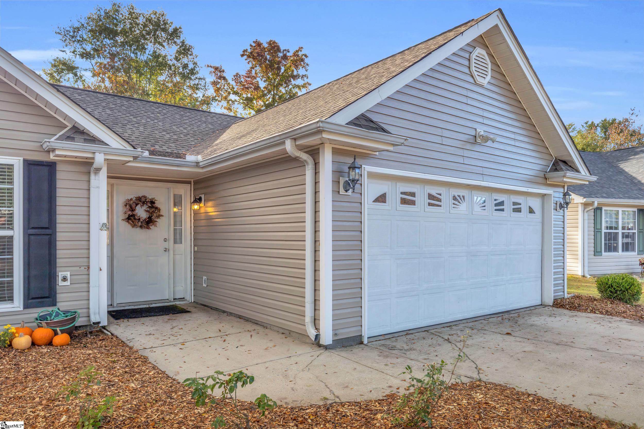 MLS #1573690 image #1