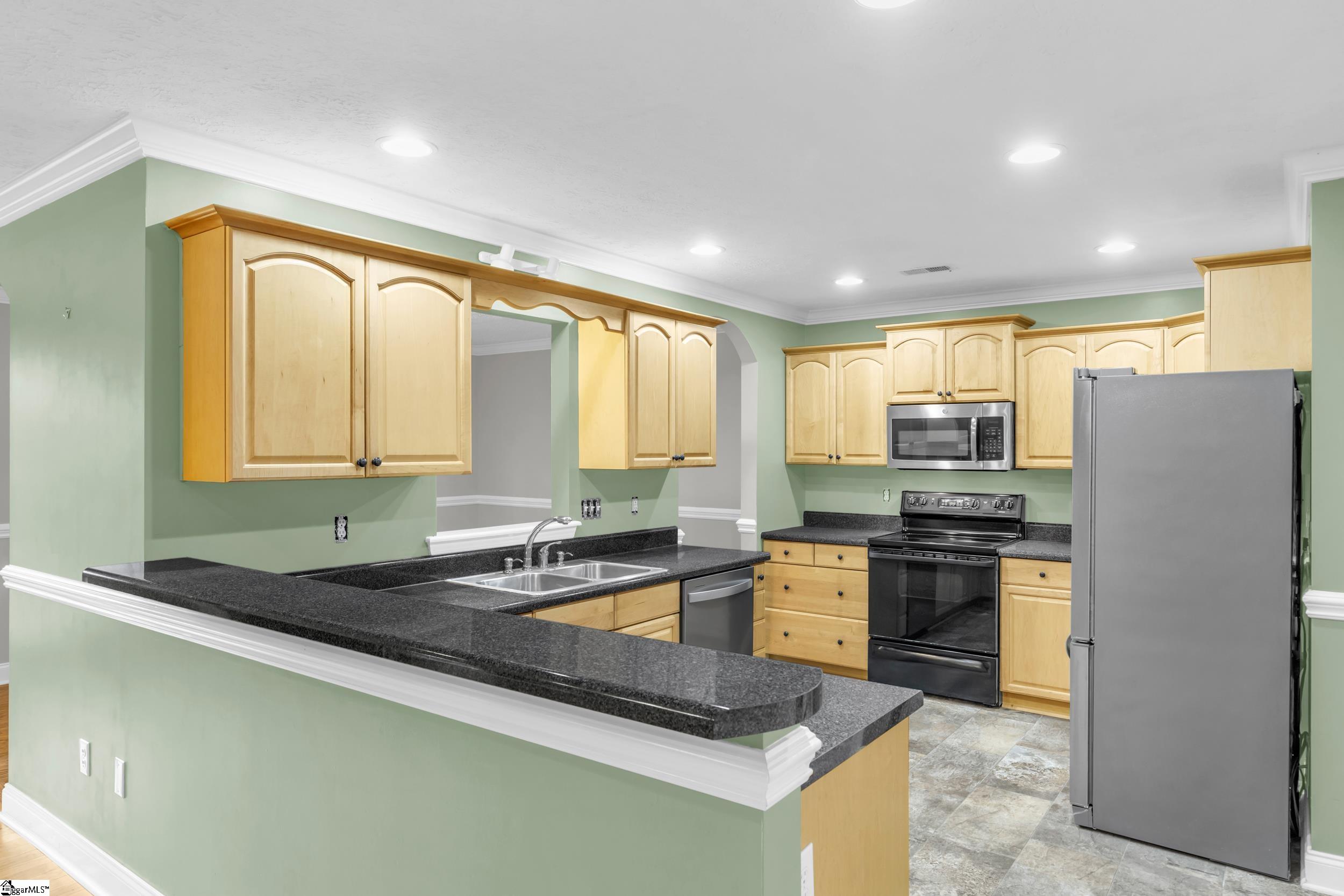 MLS #1573690 image #10