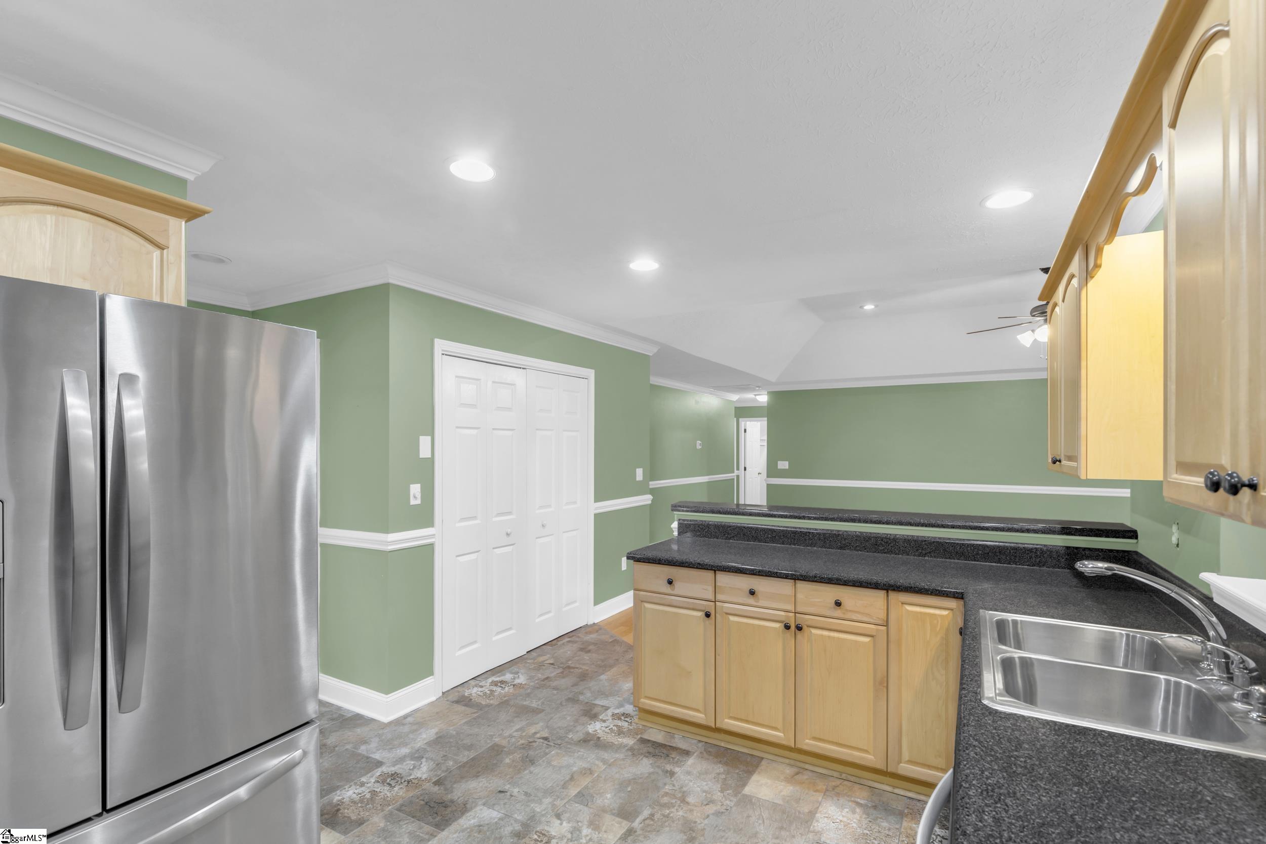 MLS #1573690 image #11