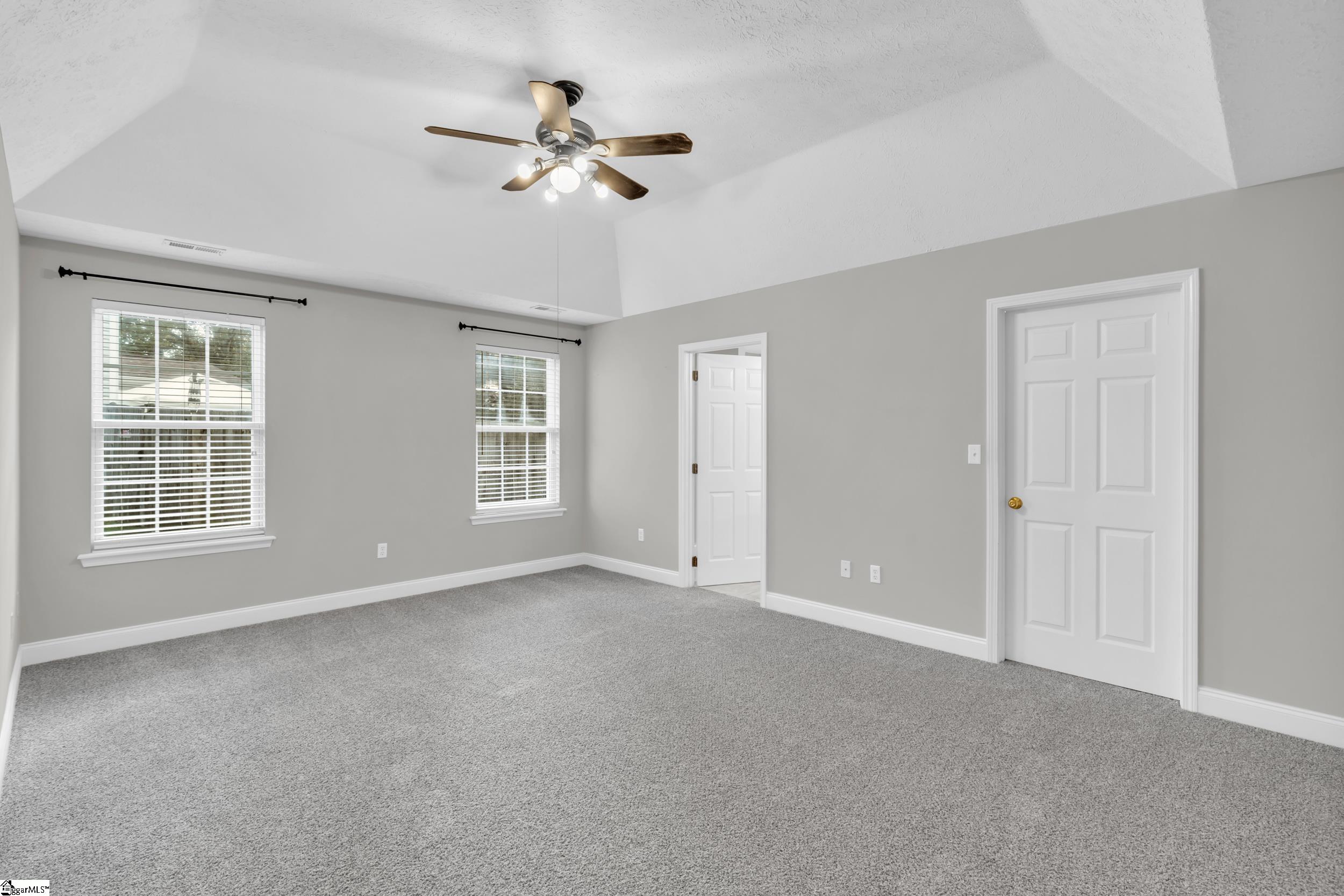 MLS #1573690 image #12