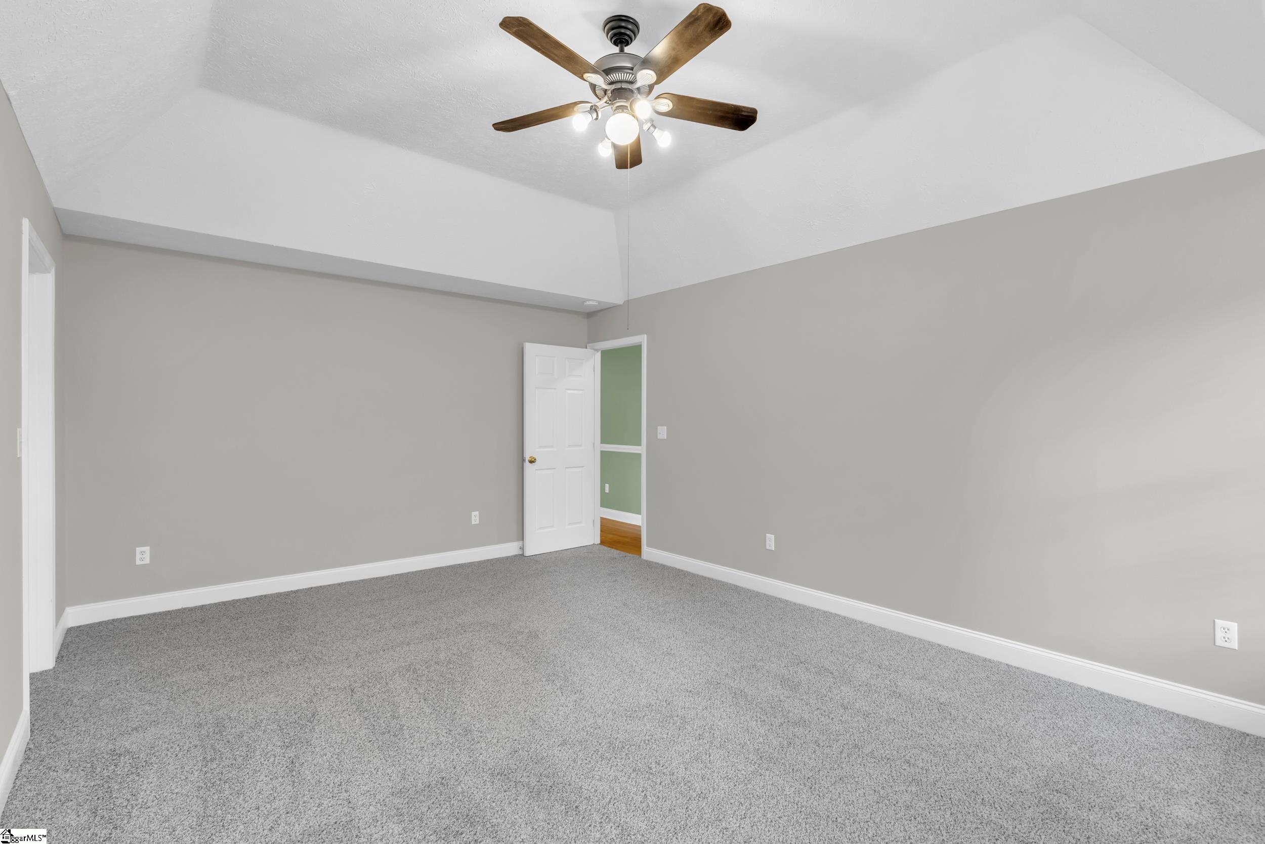 MLS #1573690 image #14