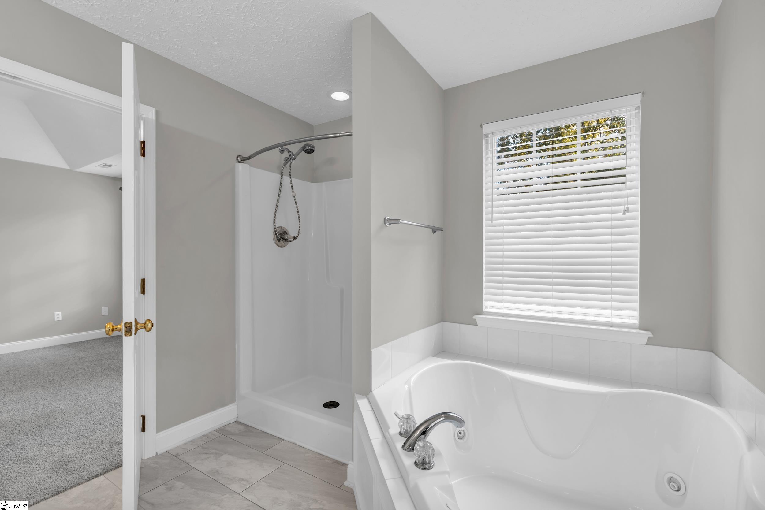 MLS #1573690 image #16