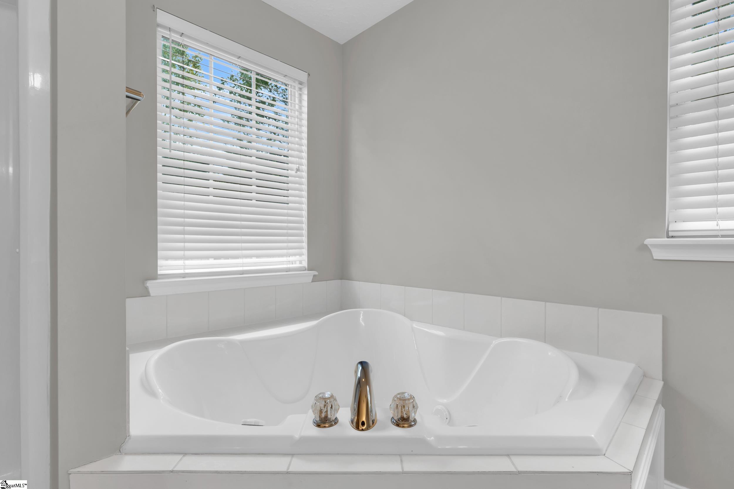 MLS #1573690 image #17