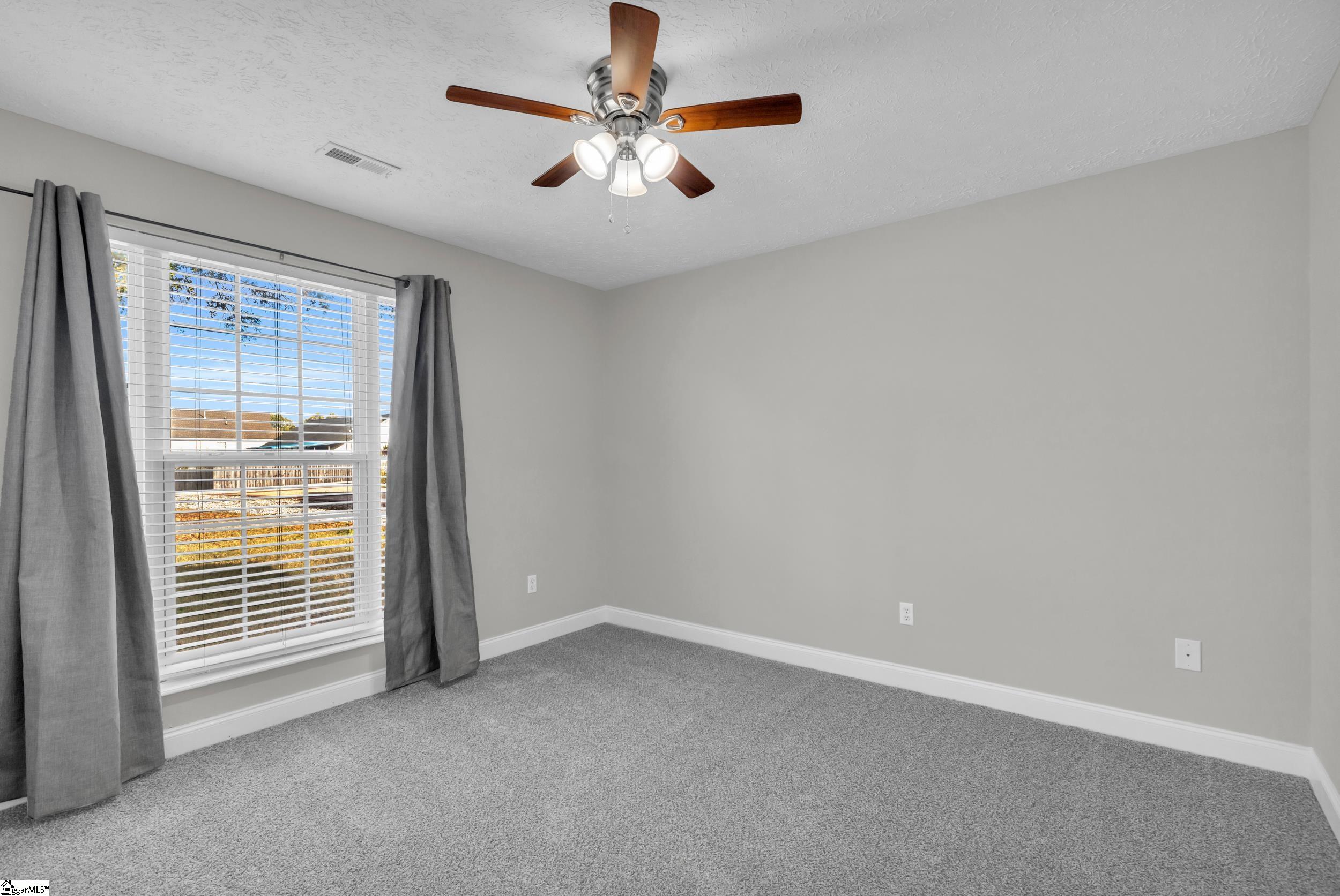 MLS #1573690 image #18