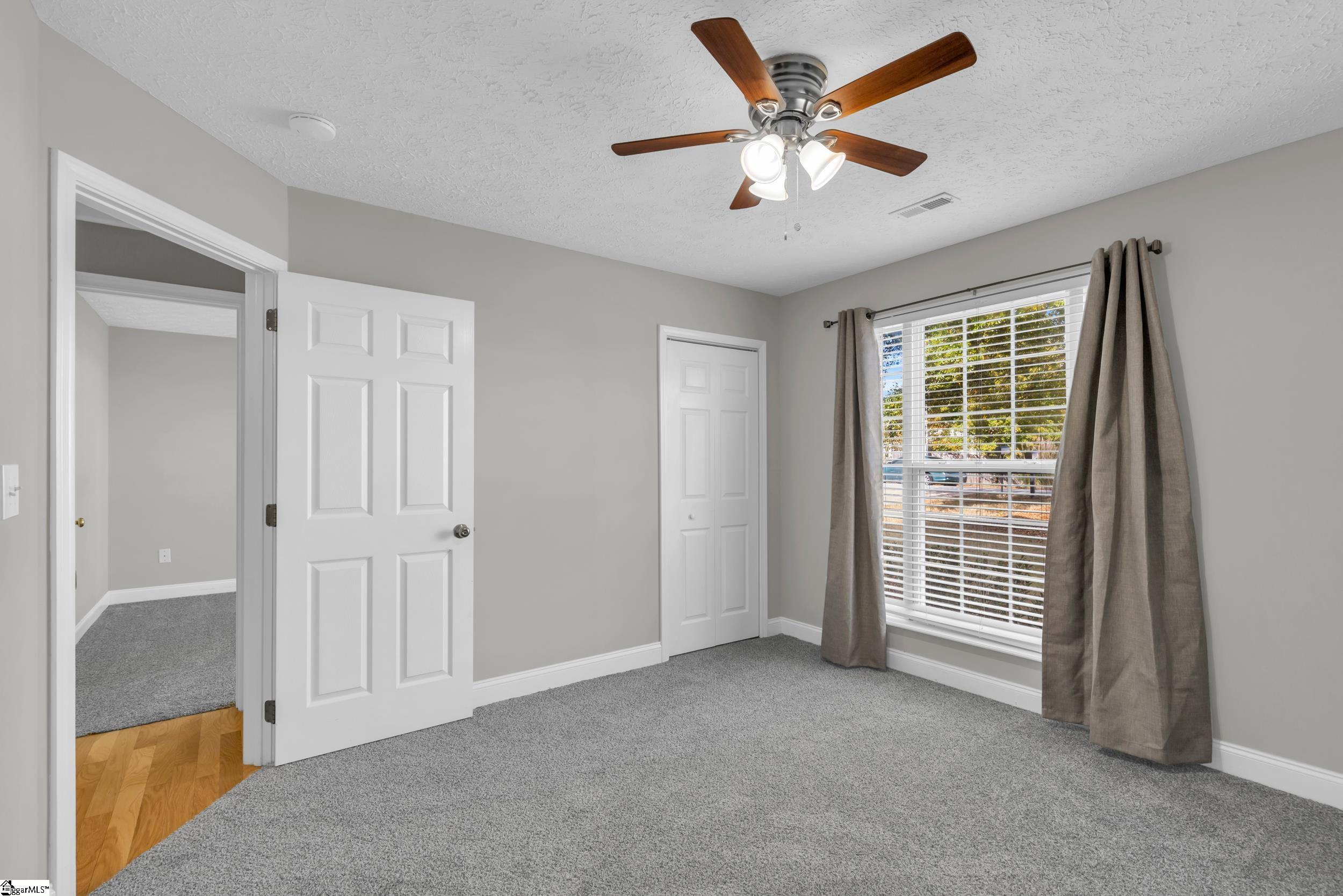 MLS #1573690 image #19