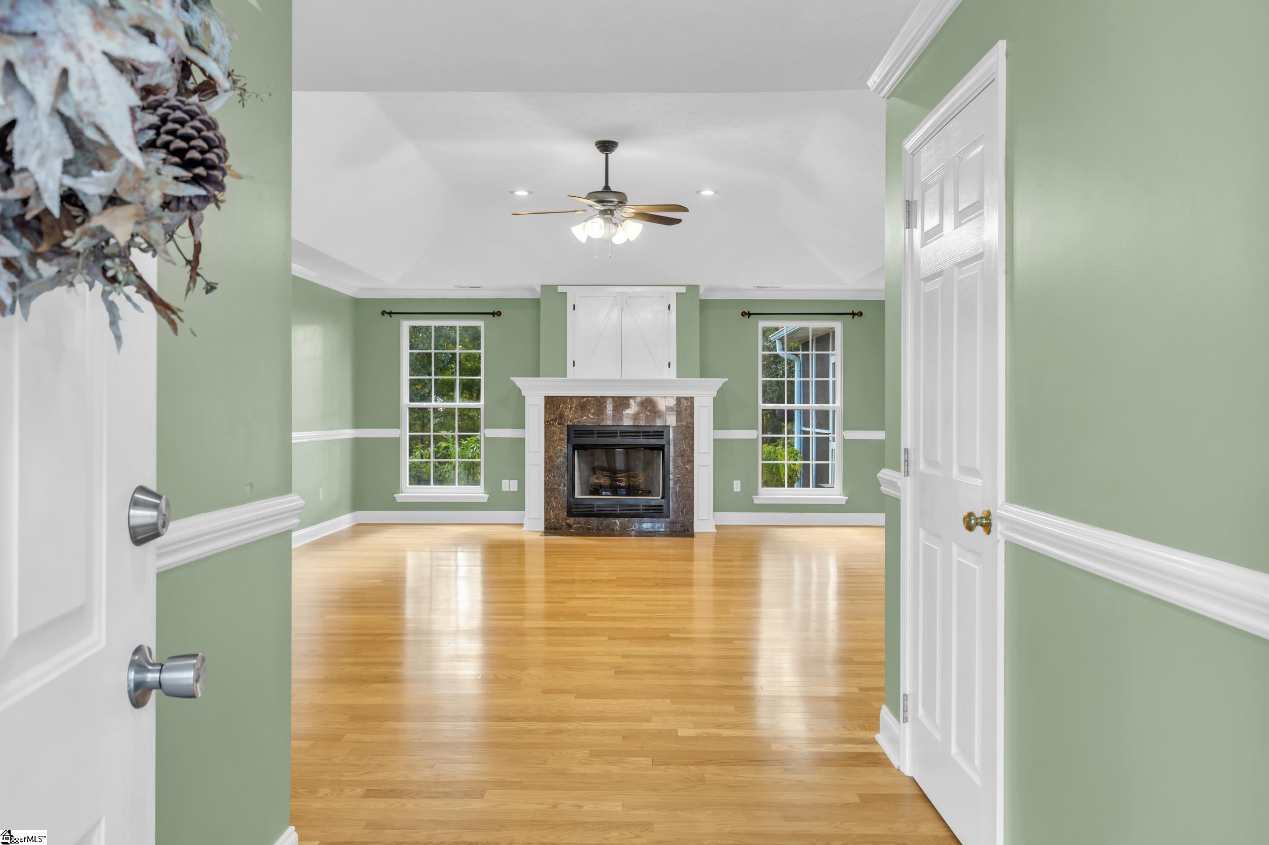 MLS #1573690 image #2