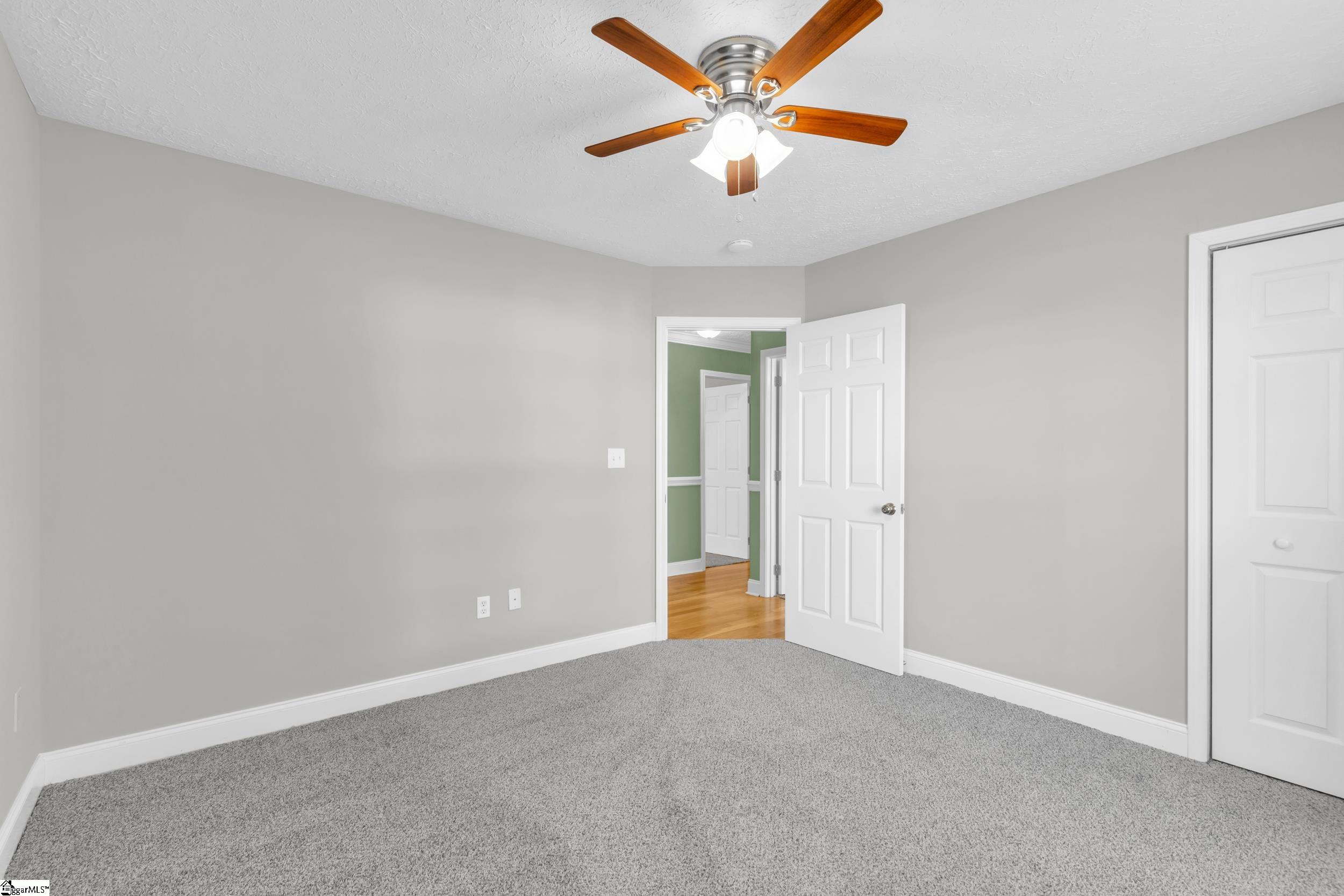 MLS #1573690 image #20