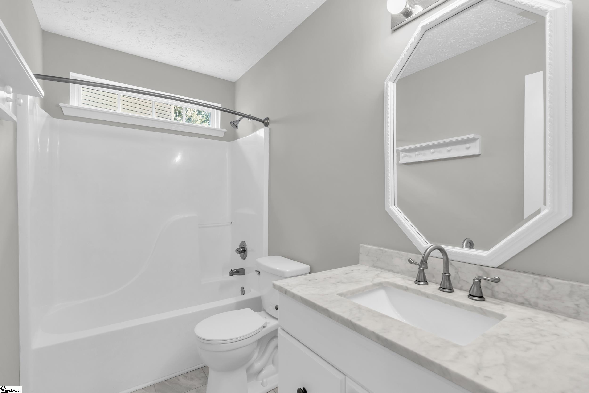 MLS #1573690 image #21