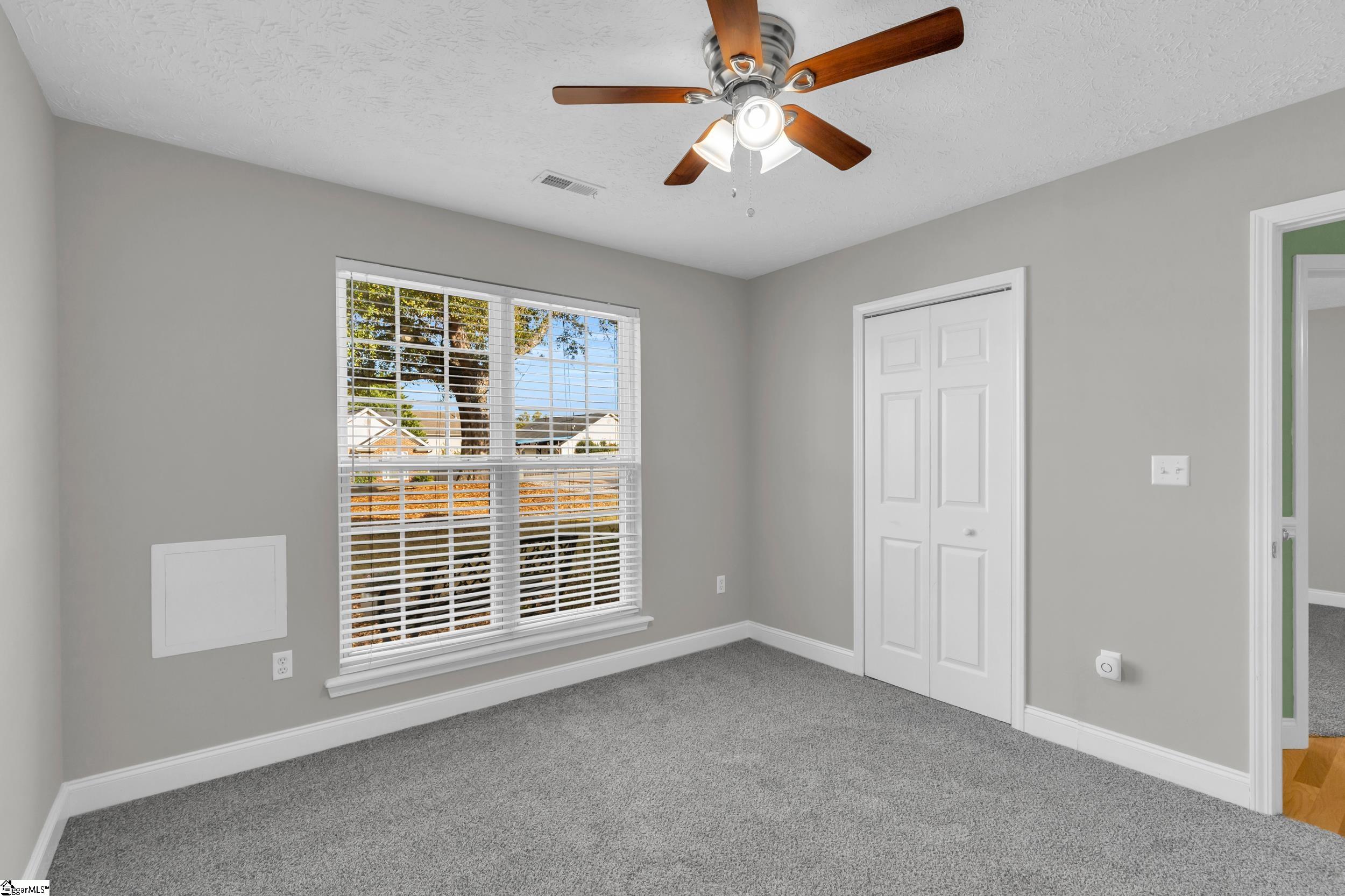 MLS #1573690 image #22