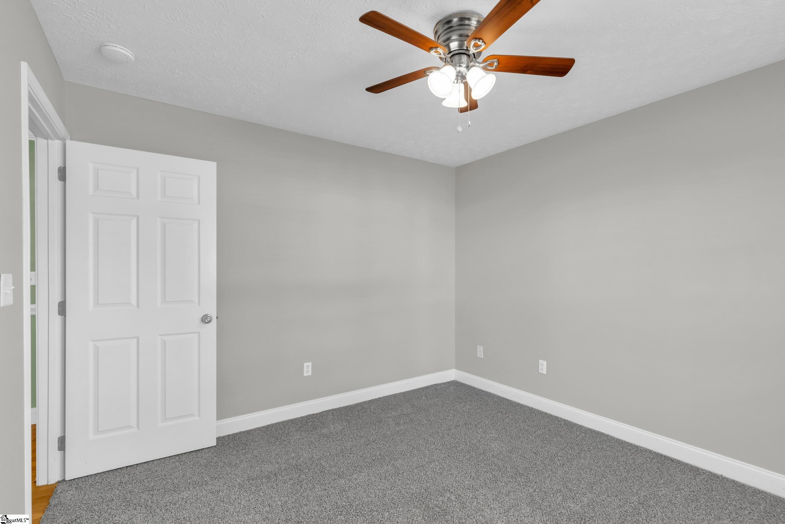 MLS #1573690 image #23