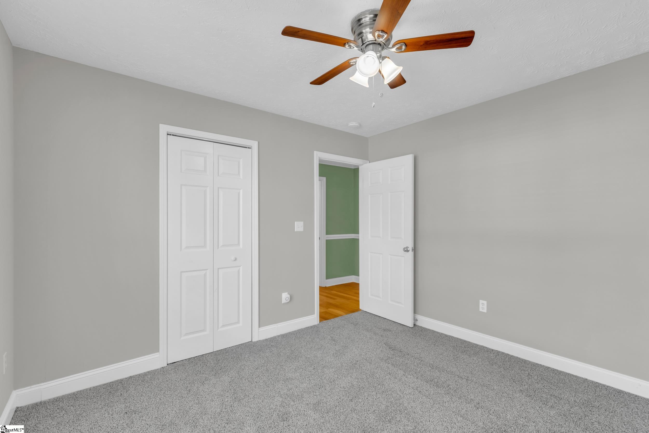 MLS #1573690 image #24