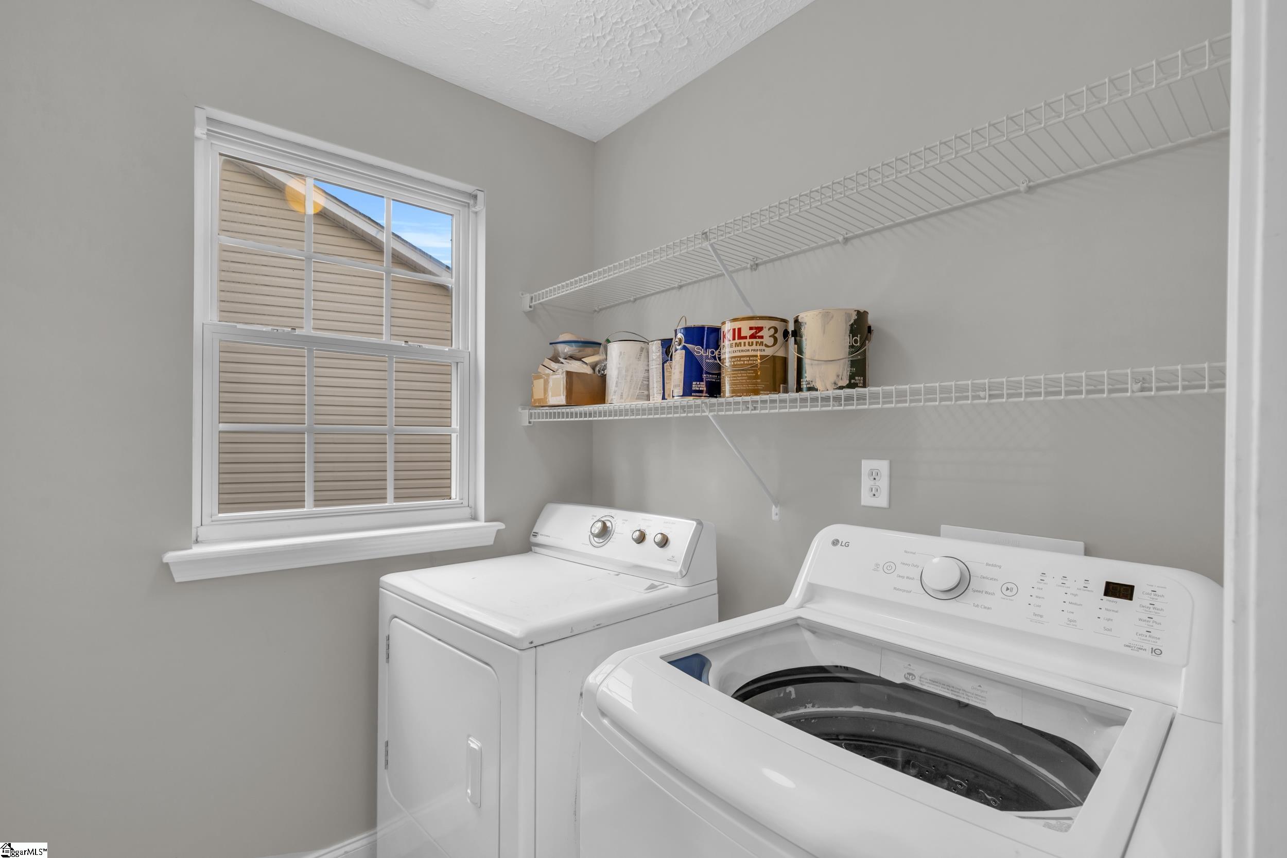 MLS #1573690 image #25