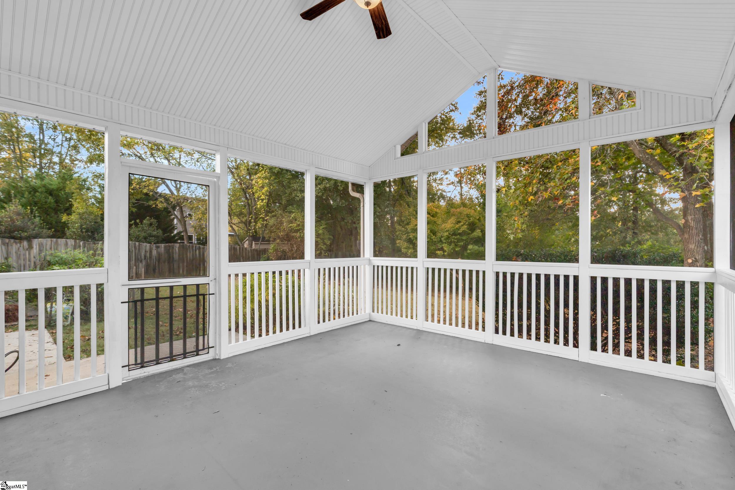 MLS #1573690 image #26