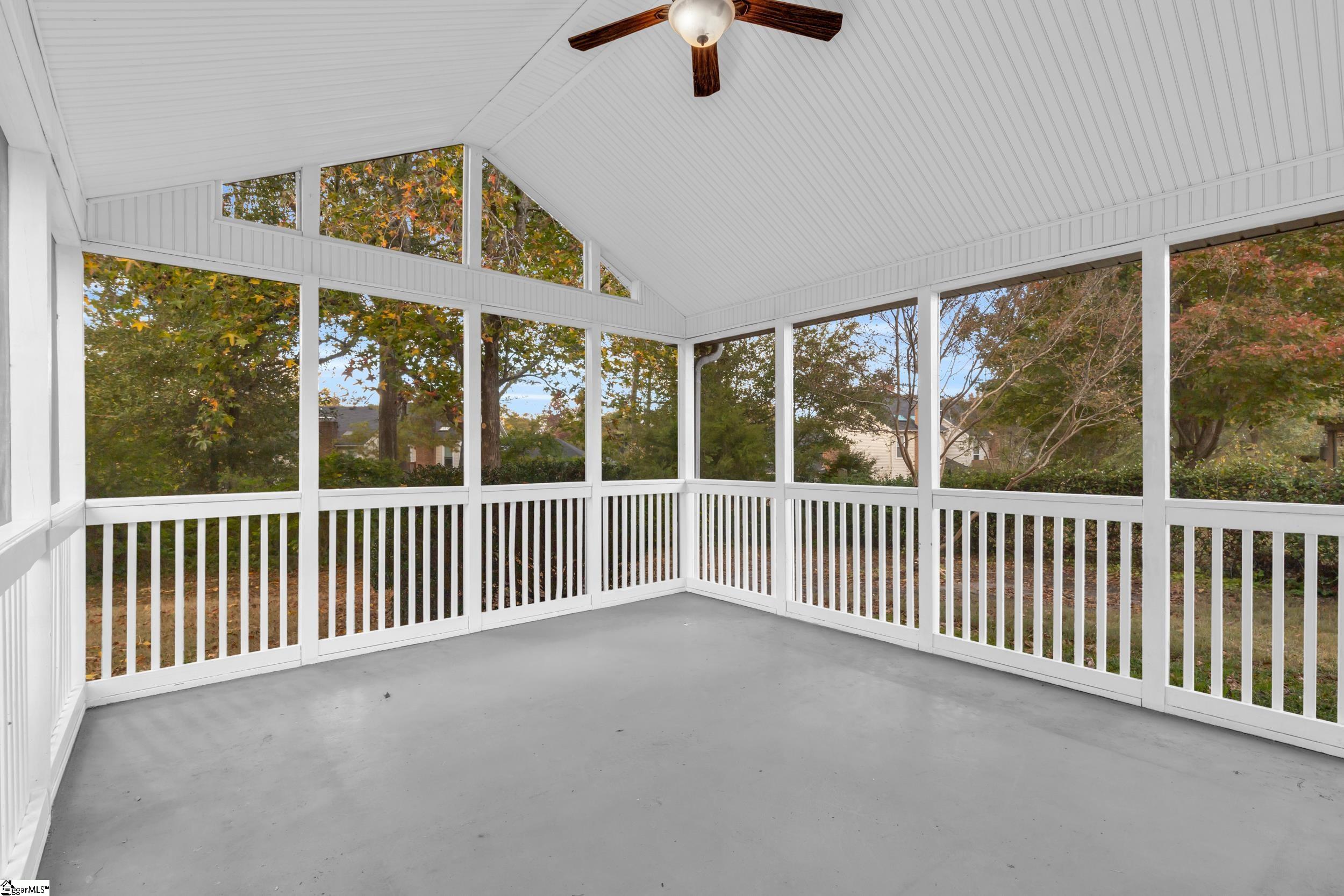 MLS #1573690 image #27