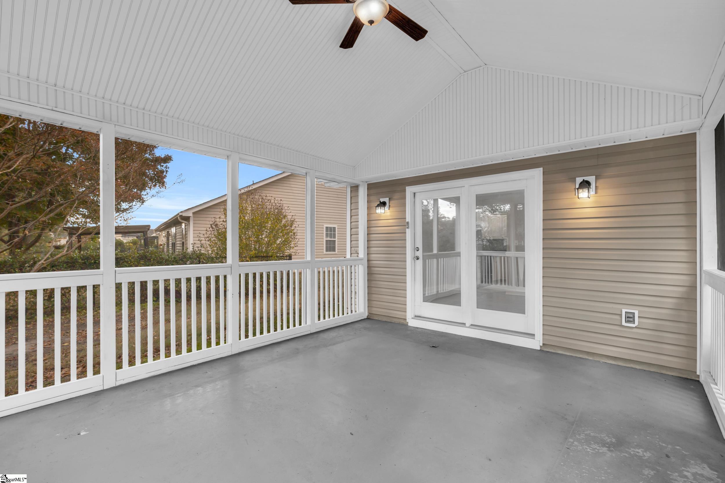 MLS #1573690 image #28