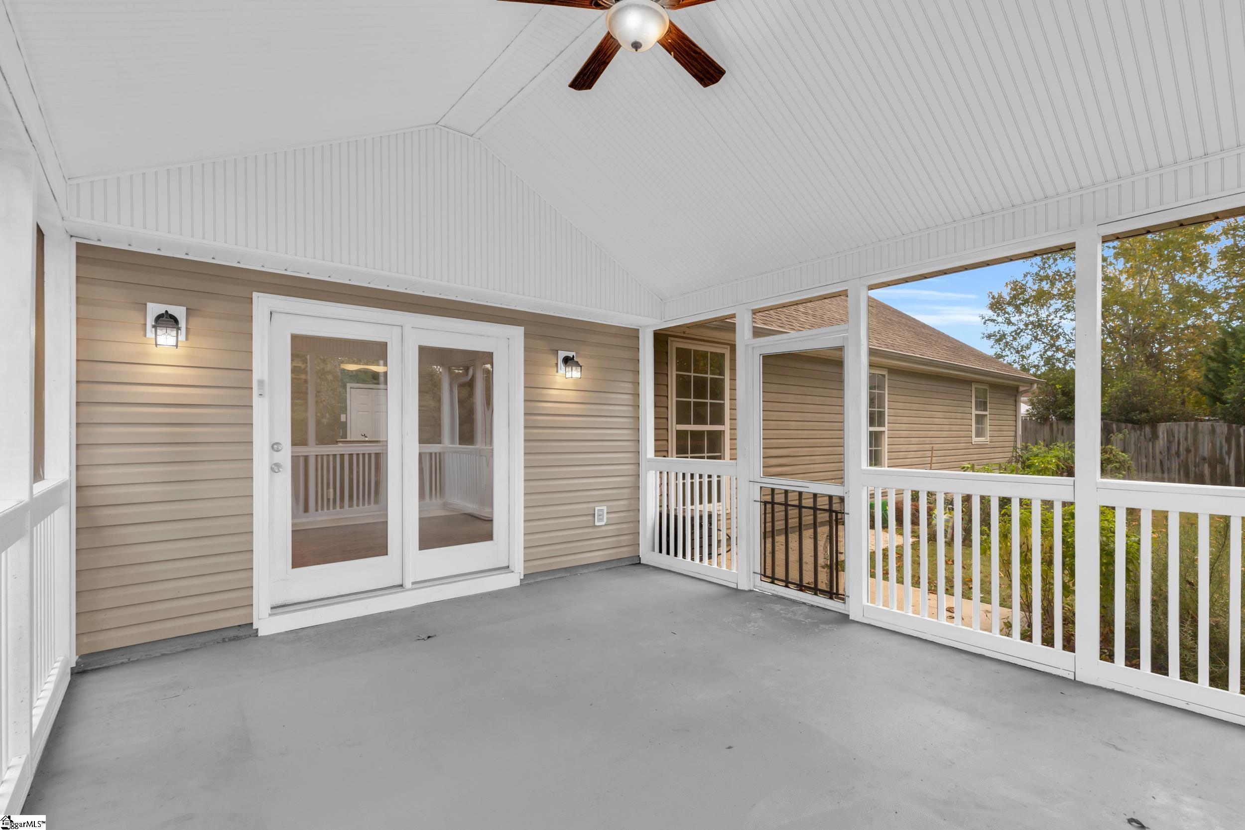 MLS #1573690 image #29