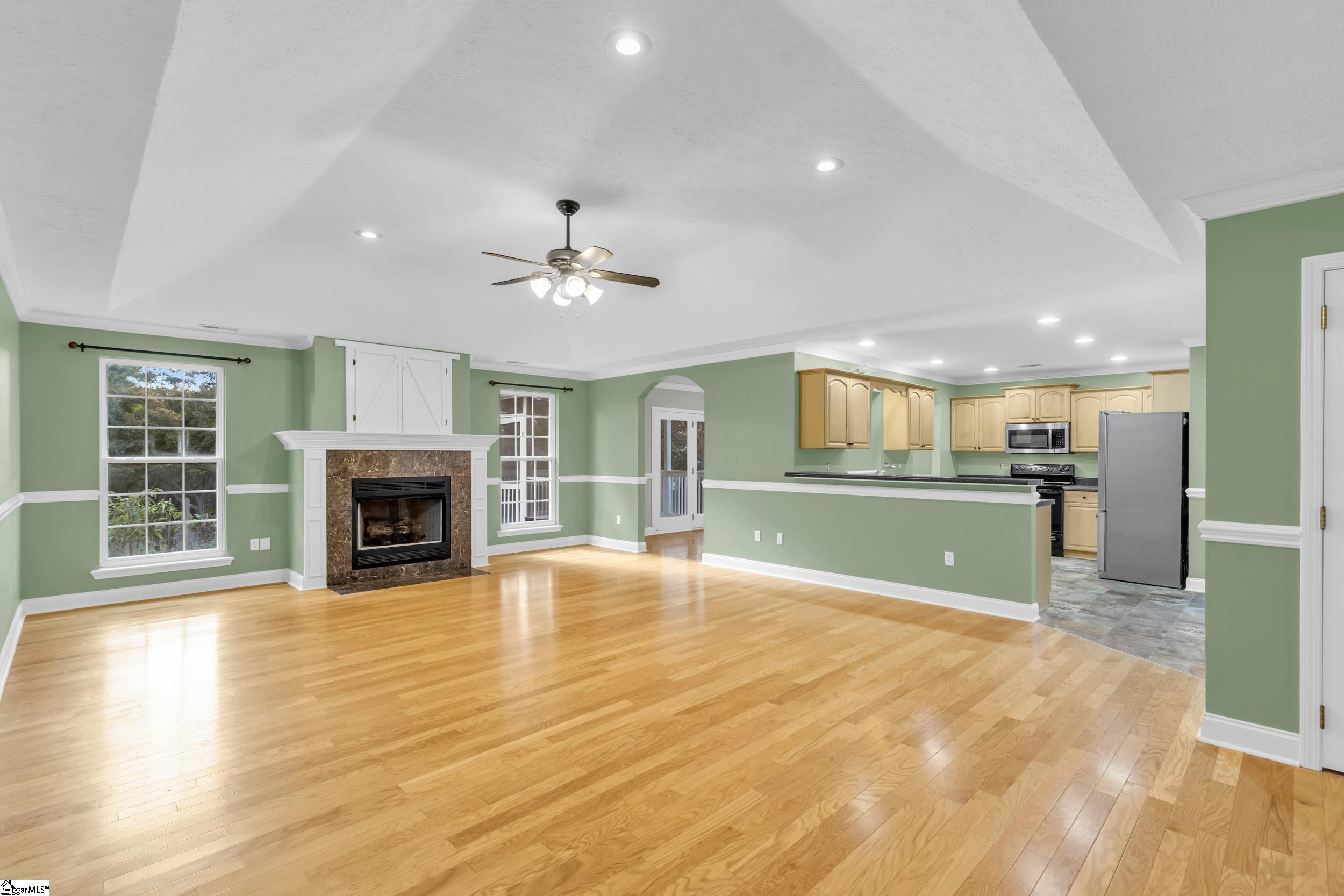 MLS #1573690 image #3