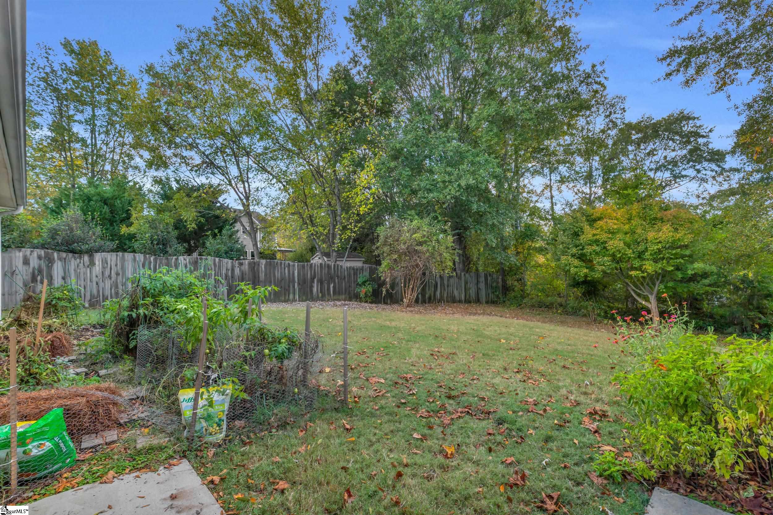 MLS #1573690 image #30