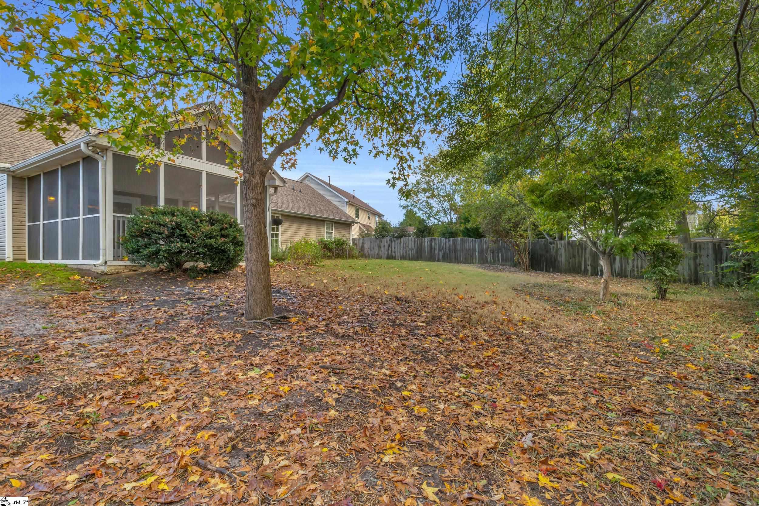 MLS #1573690 image #32