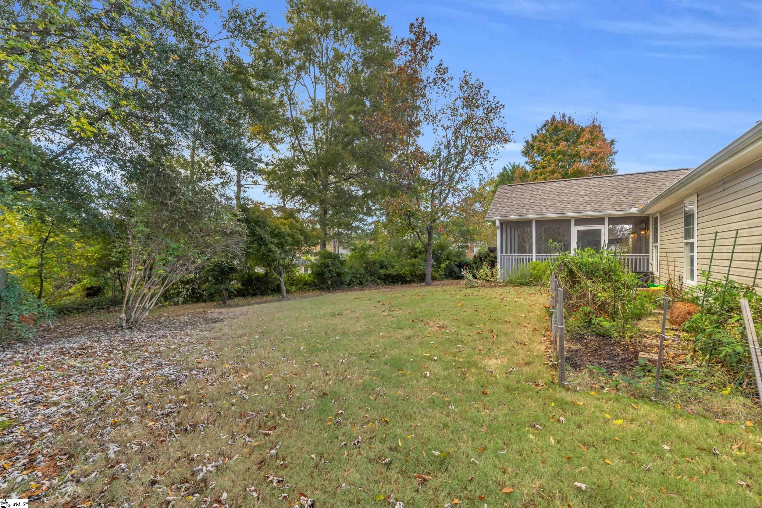 MLS #1573690 image #33