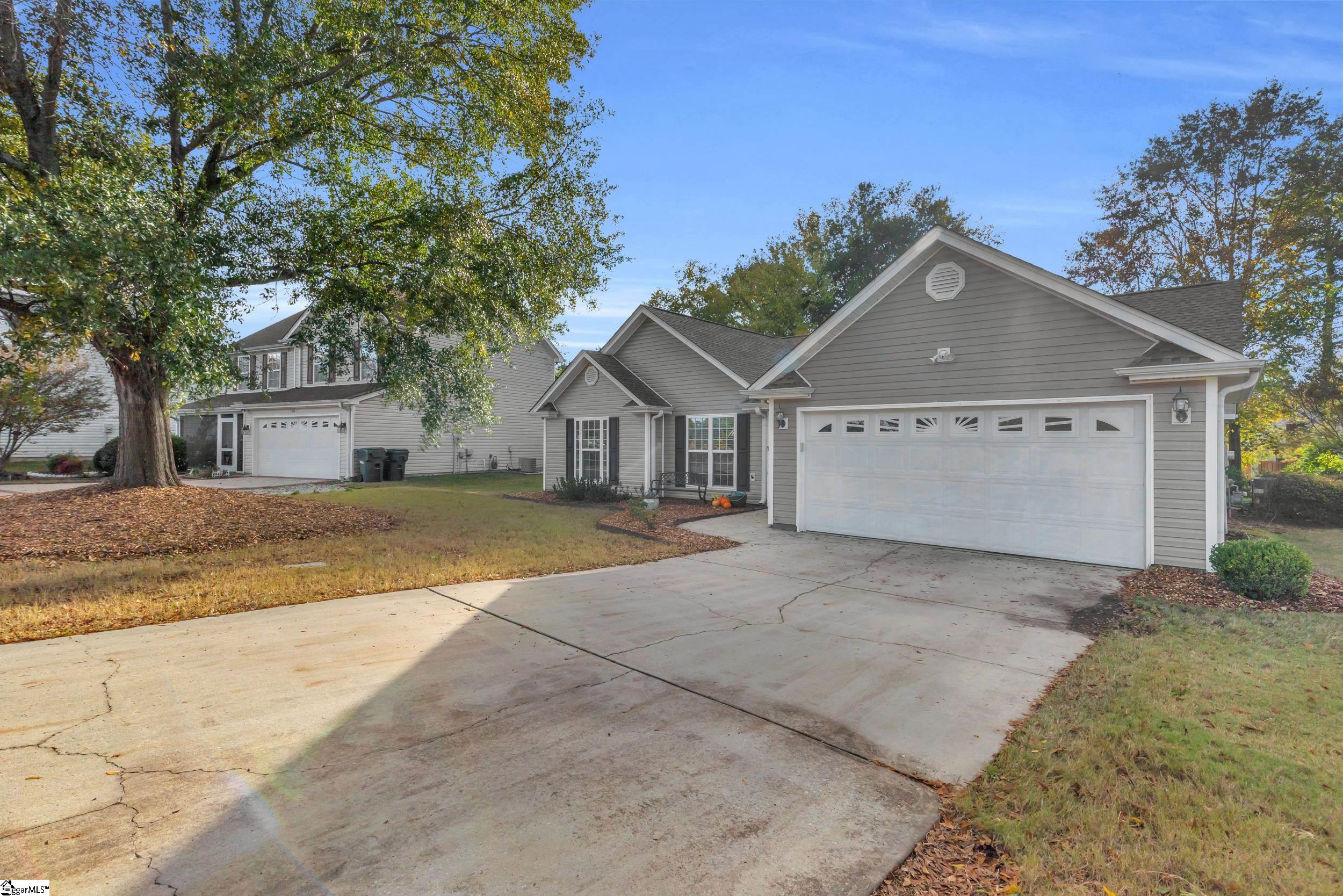 MLS #1573690 image #34