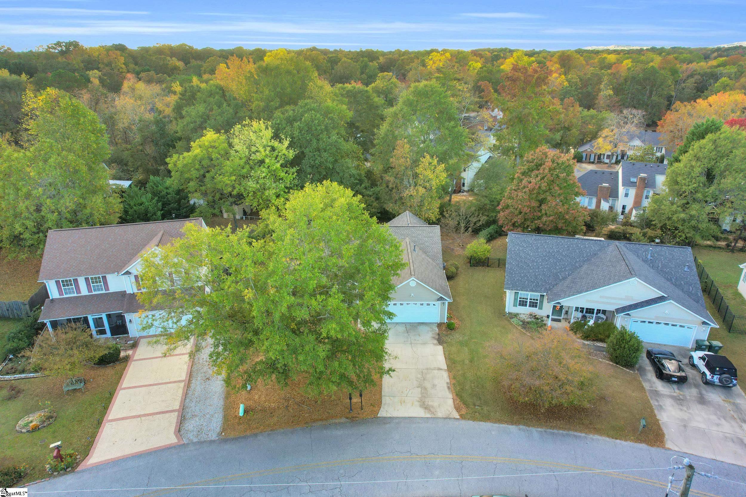 MLS #1573690 image #35