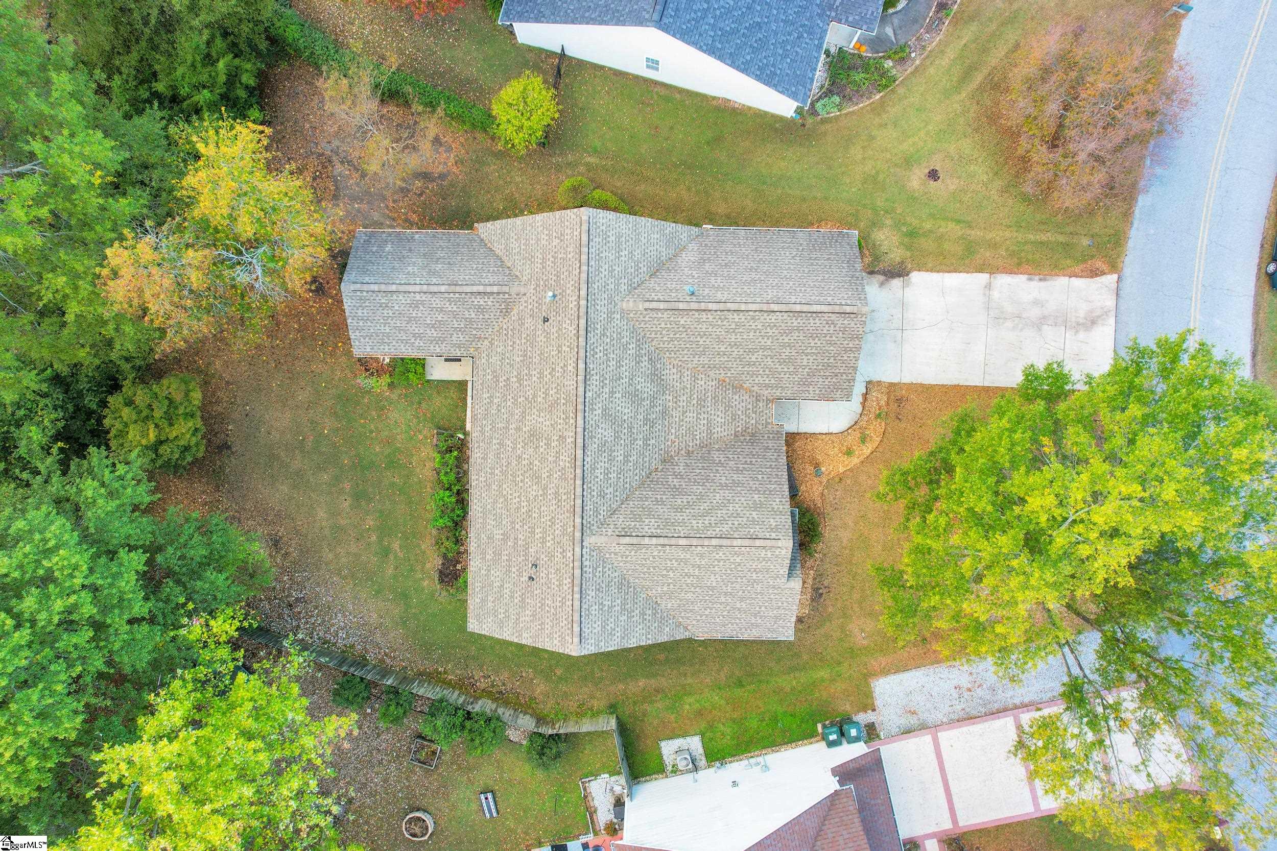 MLS #1573690 image #36