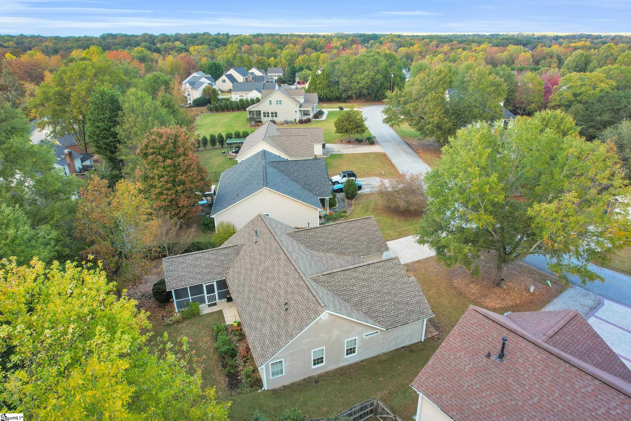 MLS #1573690 image #37