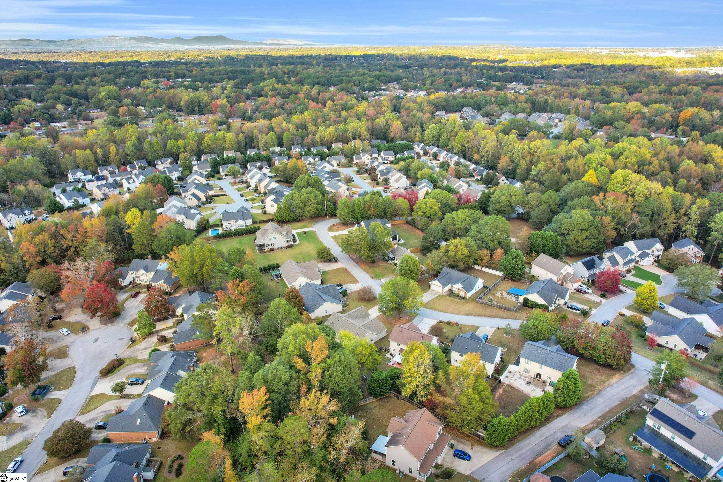 MLS #1573690 image #38